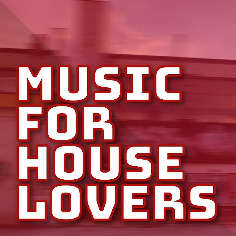 Loveless - Heavy-Handed (Michael Danielson Mix)