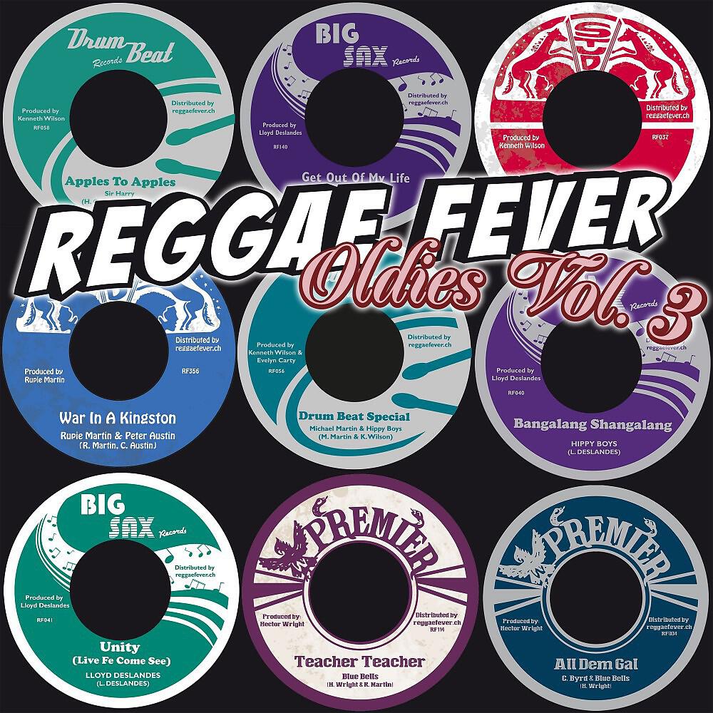 Winston Shan - Tell Me Tell Me