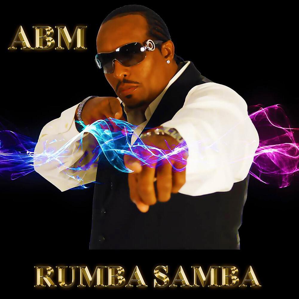 ABM - Rumba Samba (Remix)