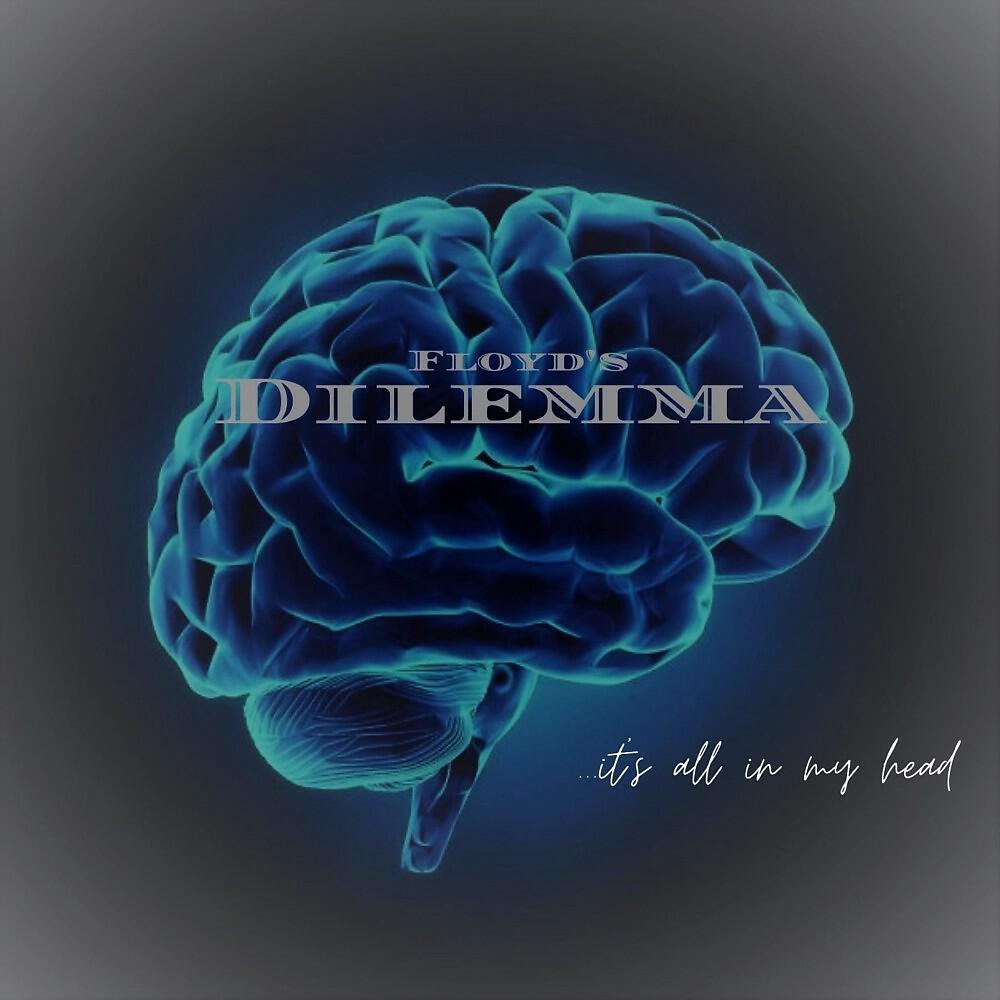 Floyd's Dilemma - Odd One In