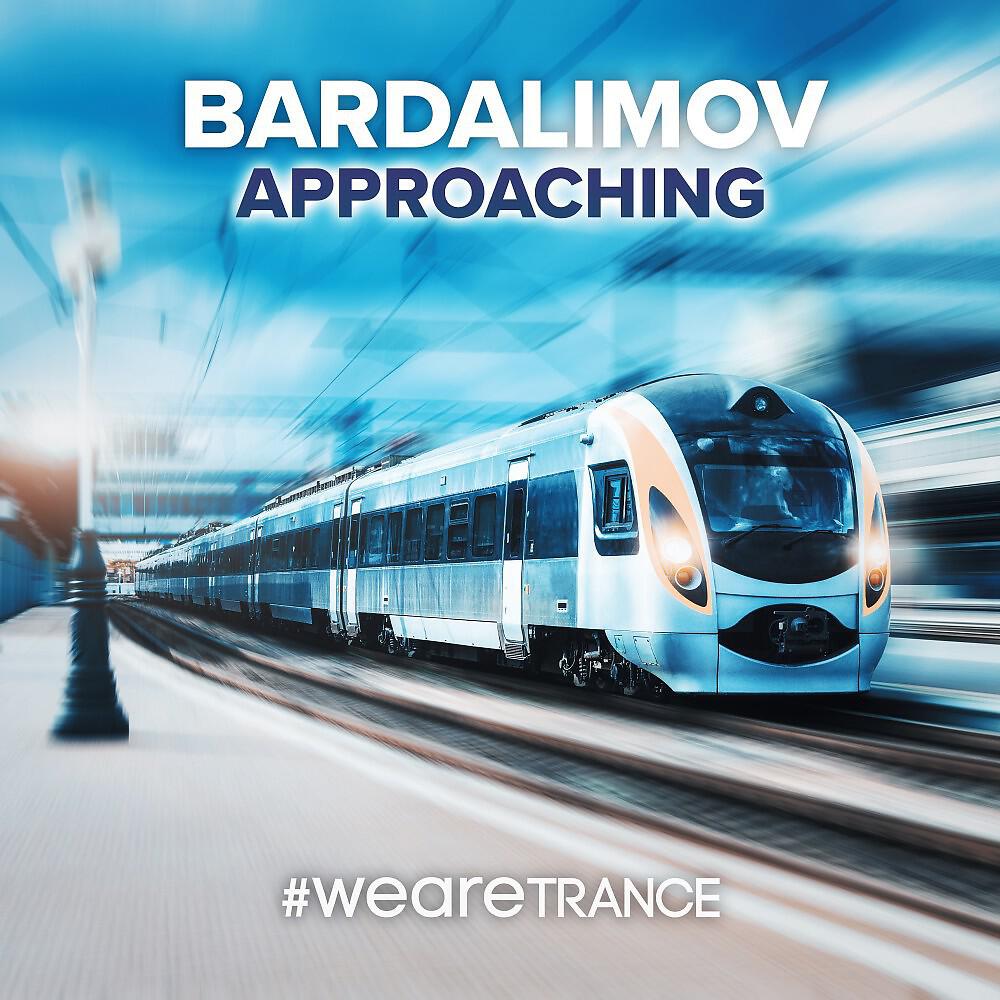 Bardalimov - Approaching (Extended Mix)