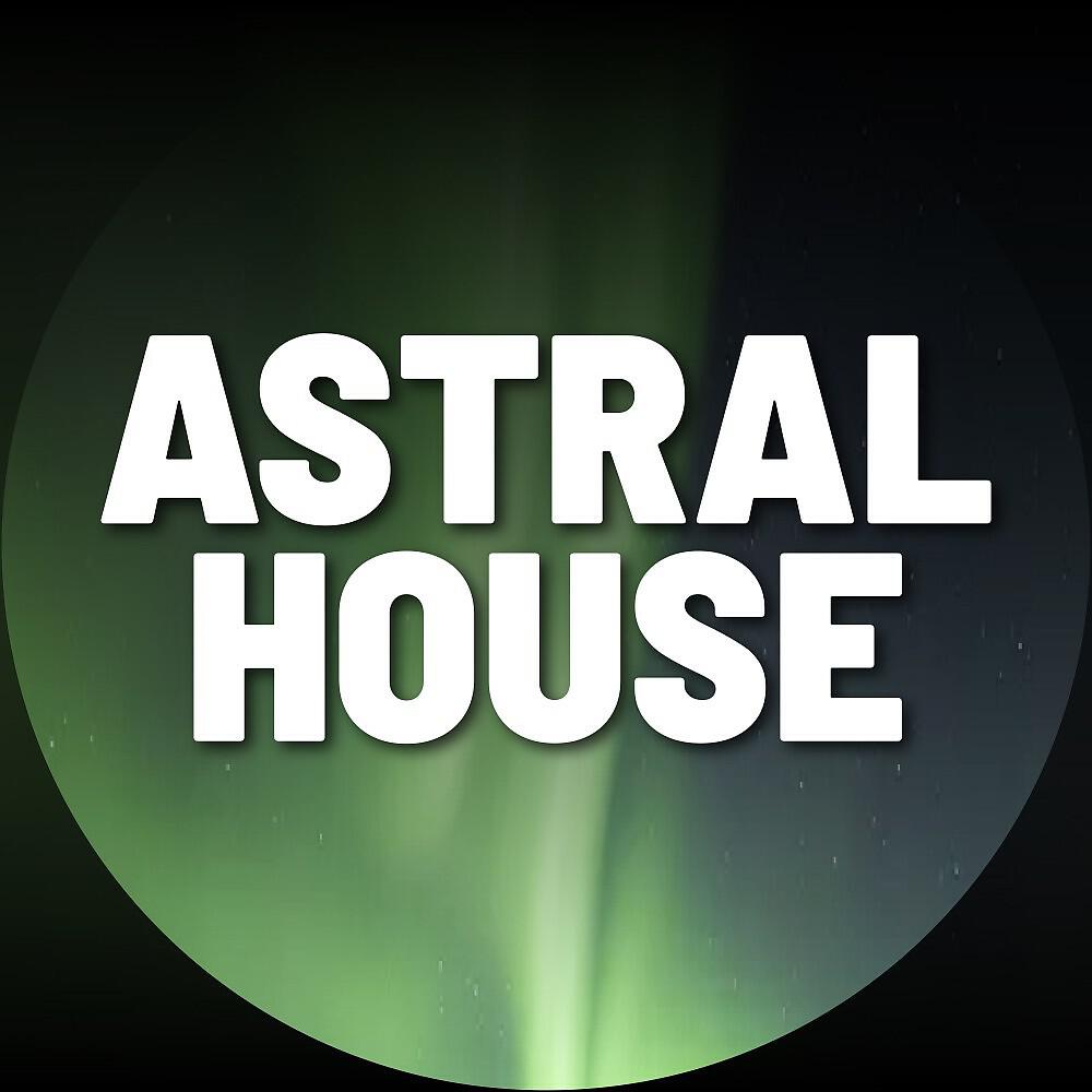 Yamaya Hoki - Melismas (To & Kio's House Mix)