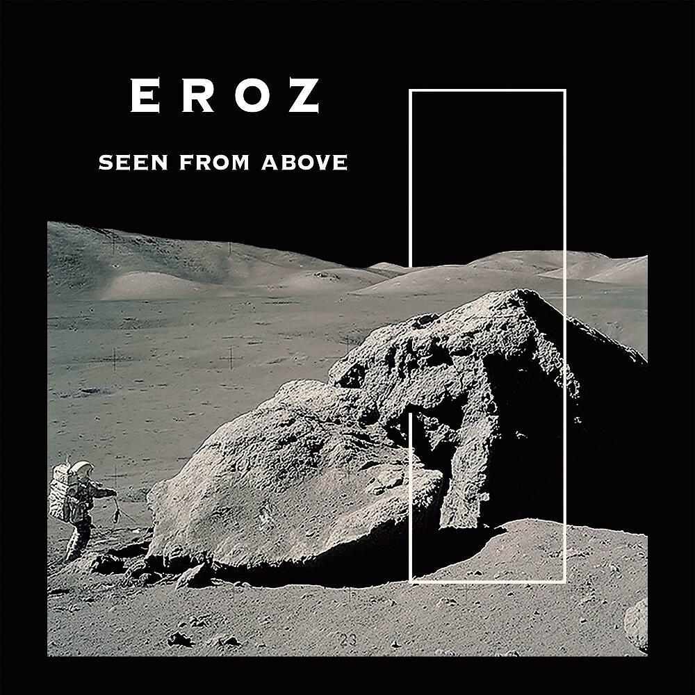 EROZ - Black Hole
