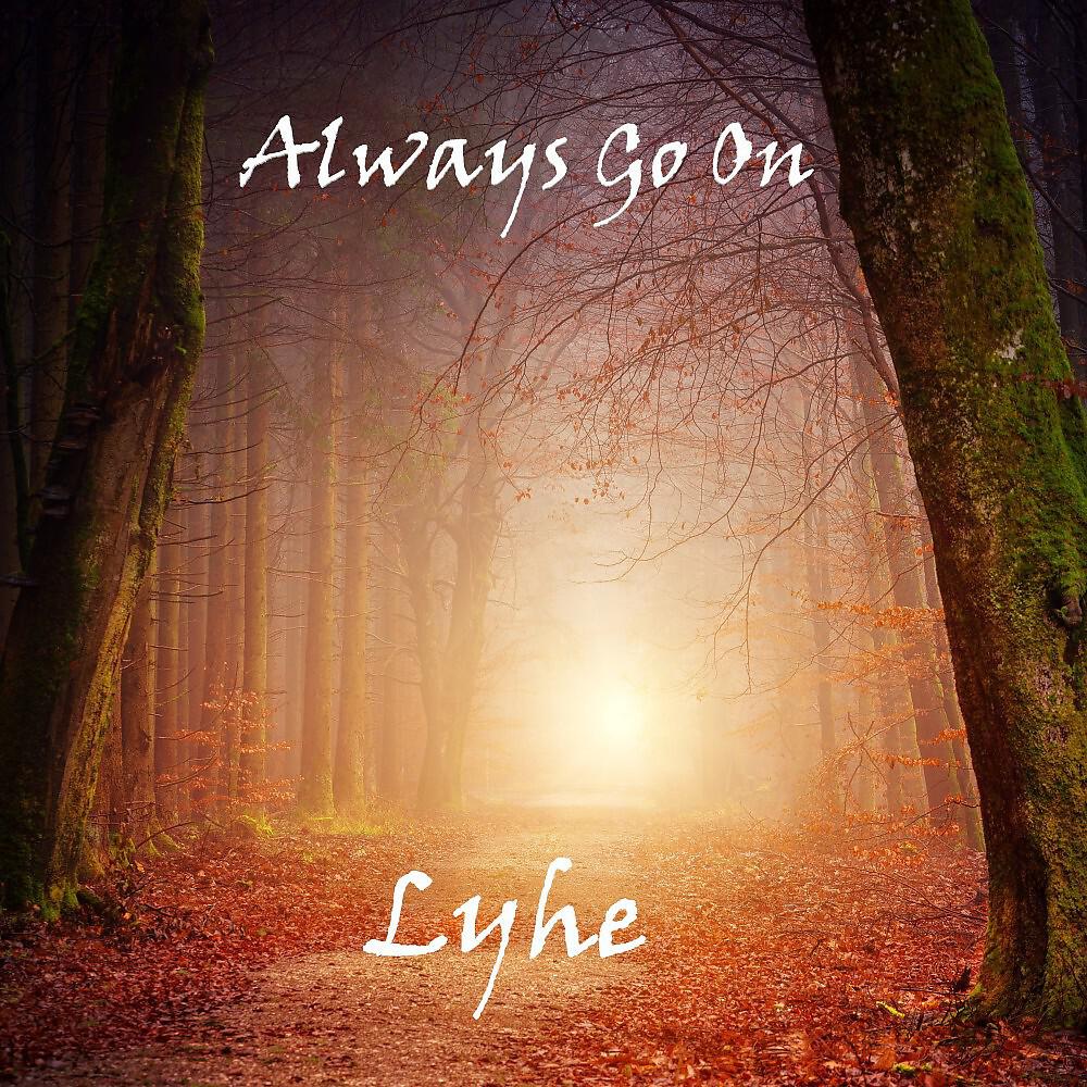 LYHE - Reflexion