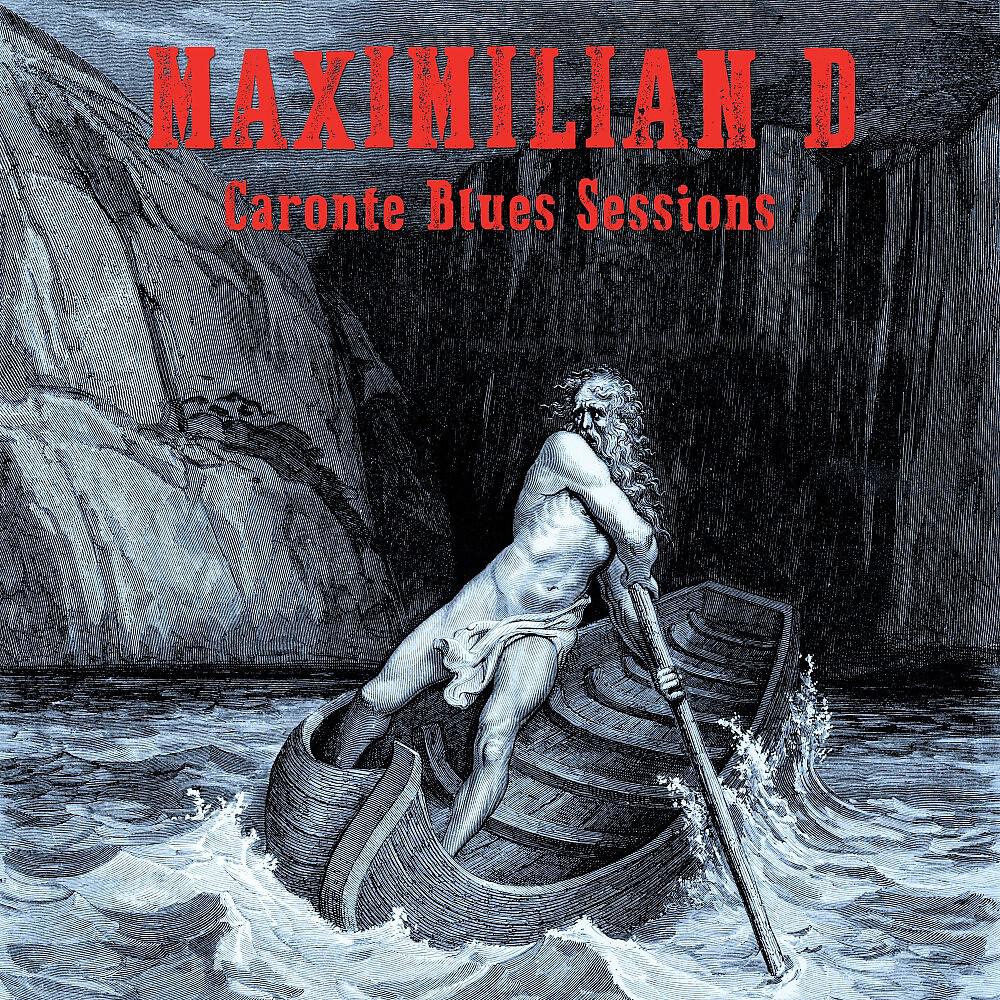 Maximilian D - Glass of Beer