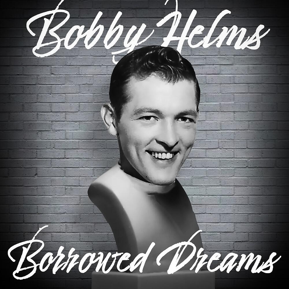 Bobby Helms - Schoolboy Crush