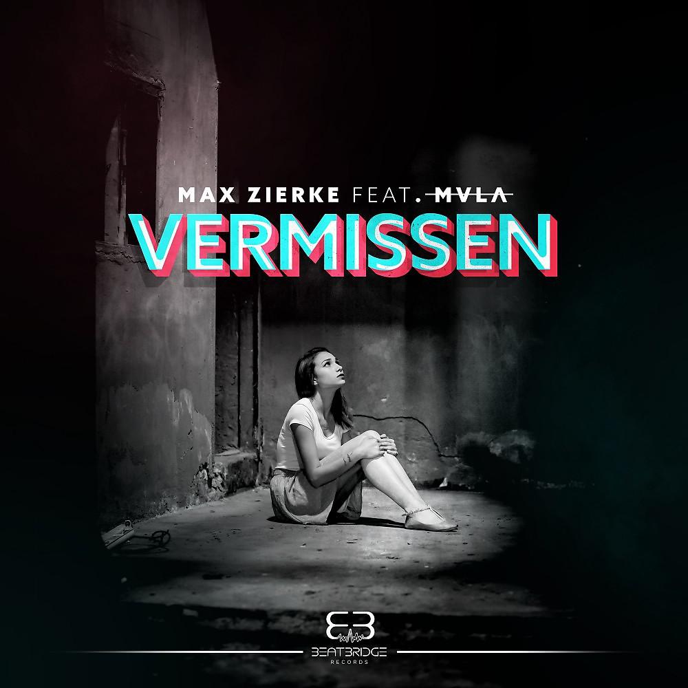 Постер альбома Vermissen