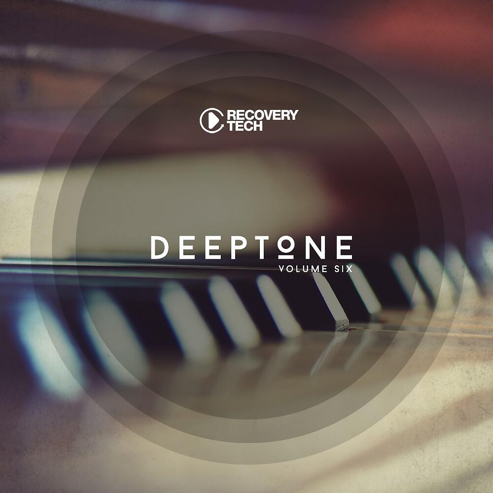 Anthony Mea - Be Alone (Anturage Remix)
