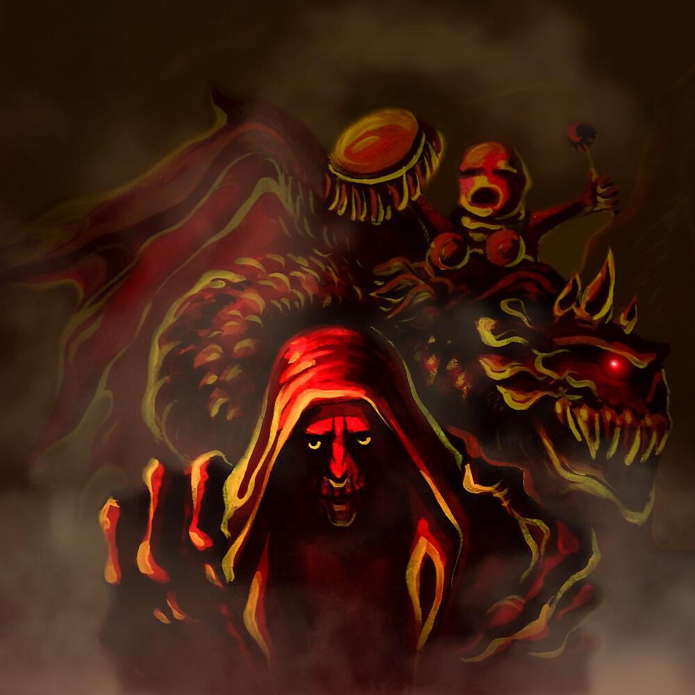 нокту // united. нокту исполнитель. нокту лицо. нокту исполнитель.