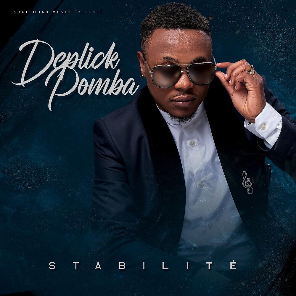 Deplick Pomba - Surplus