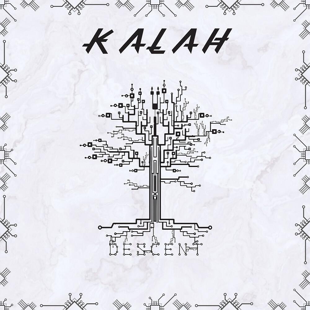 Kalah - Mantis
