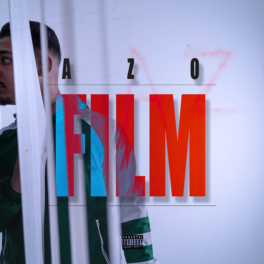Azo - Film