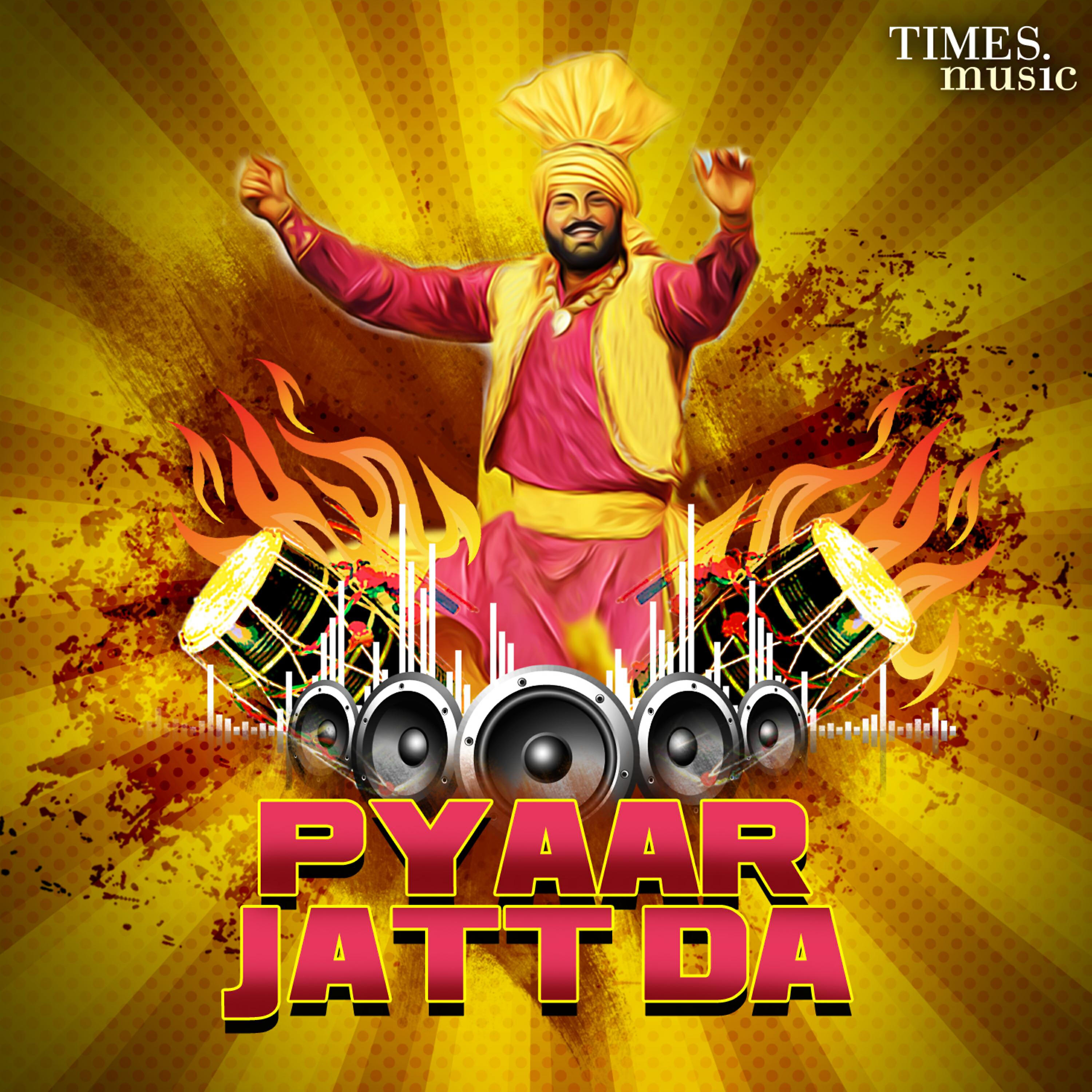 Kiash - Tu Ok Hai Na Bhai