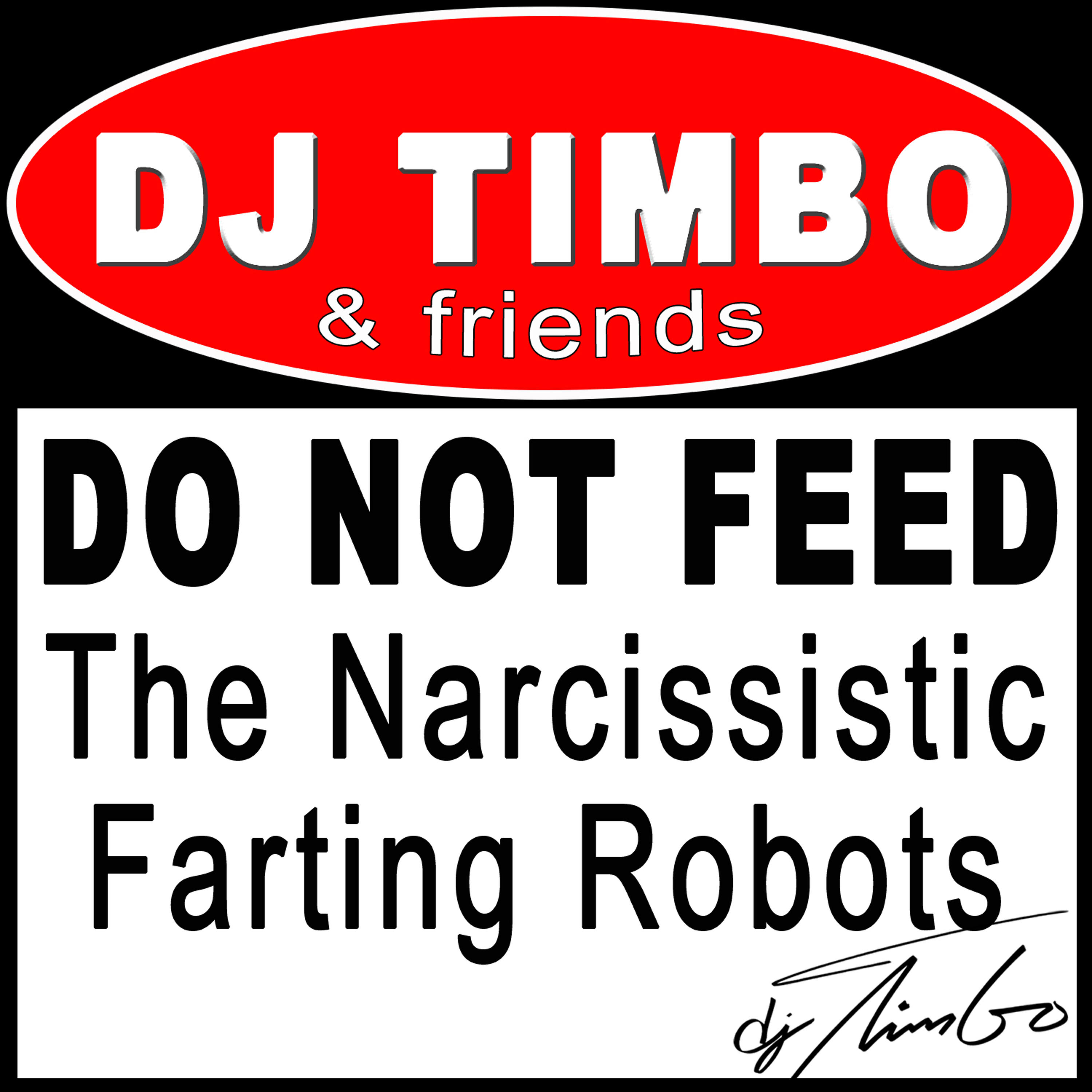 DJ Timbo - Farting in the USA (Parody of Miley Cyrus Party in the U.S.A.)