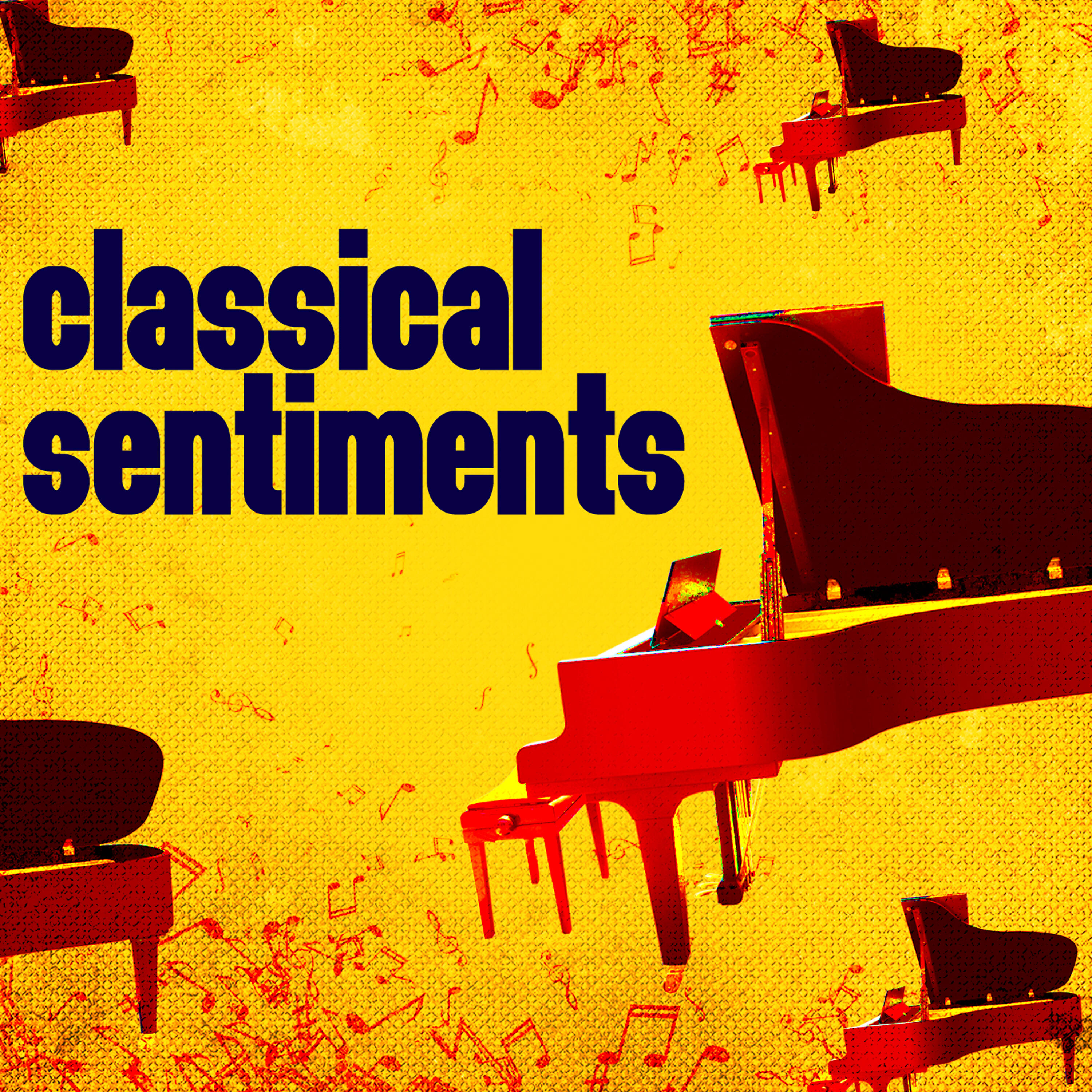 Roger Voisin - Concerto for Two Trumpets in C Major, RV 537