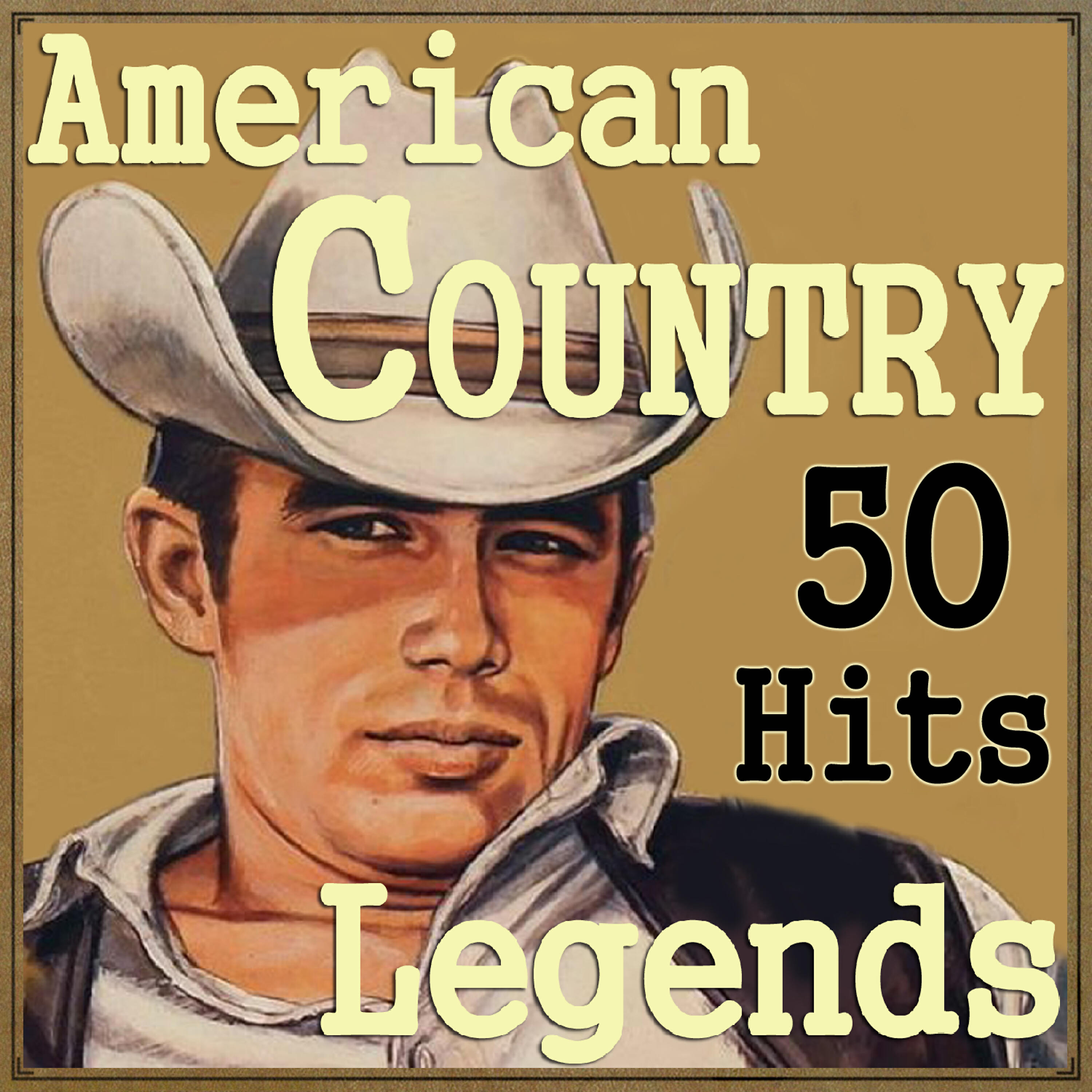 MOON MULLICAN - Jole Blon