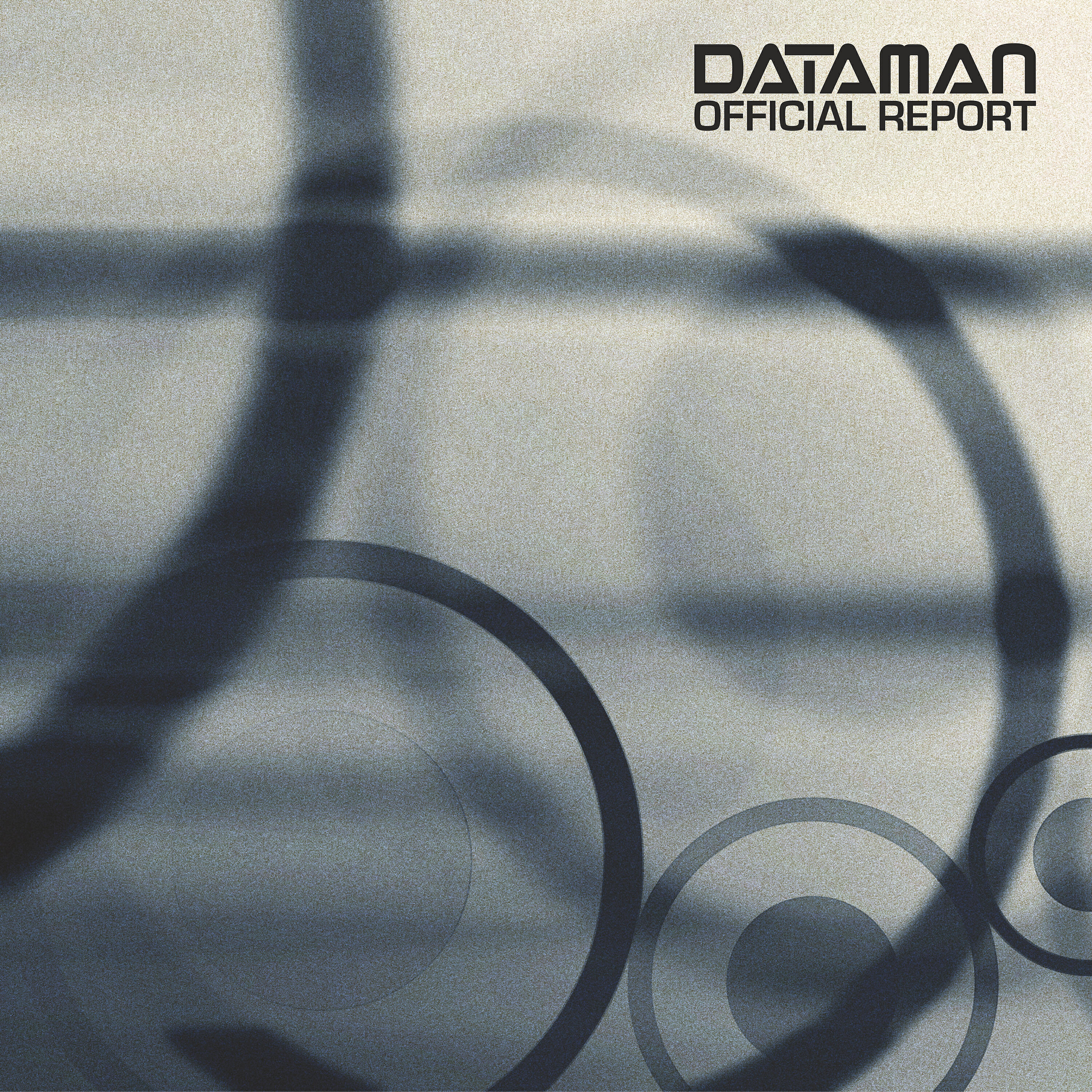 Dataman - Trust No One