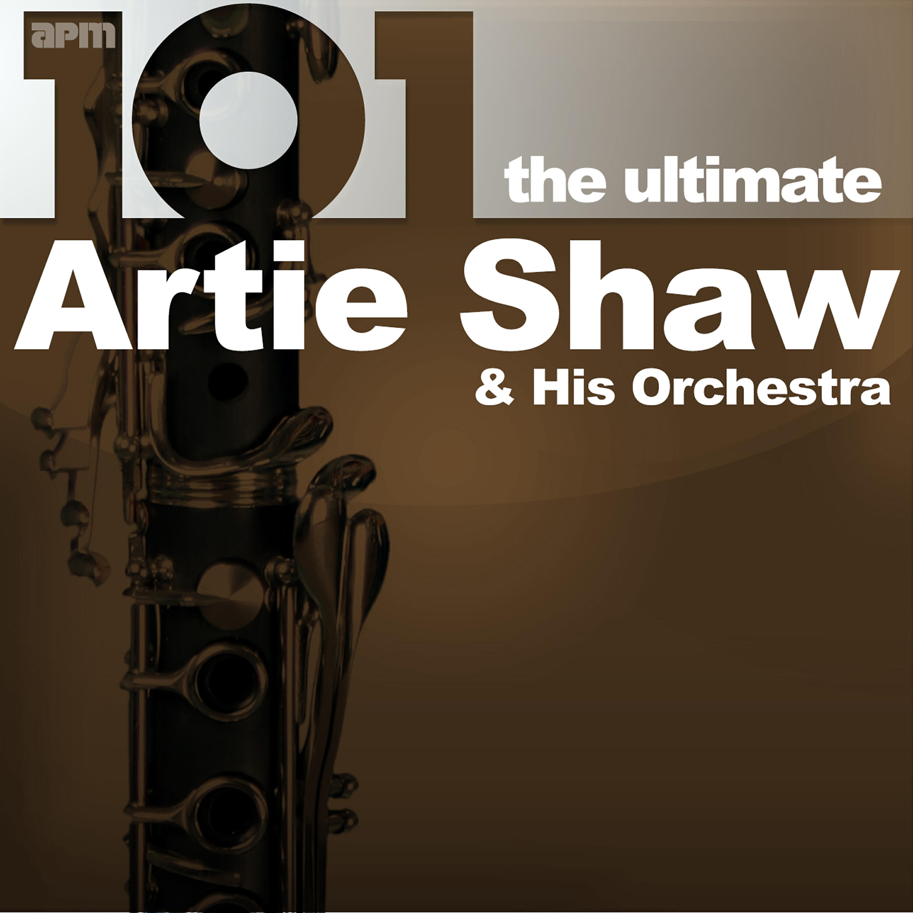 Artie Shaw - St. James Infirmary, Parts 1 & 2 (Voc. 'Hot Lips' Page)
