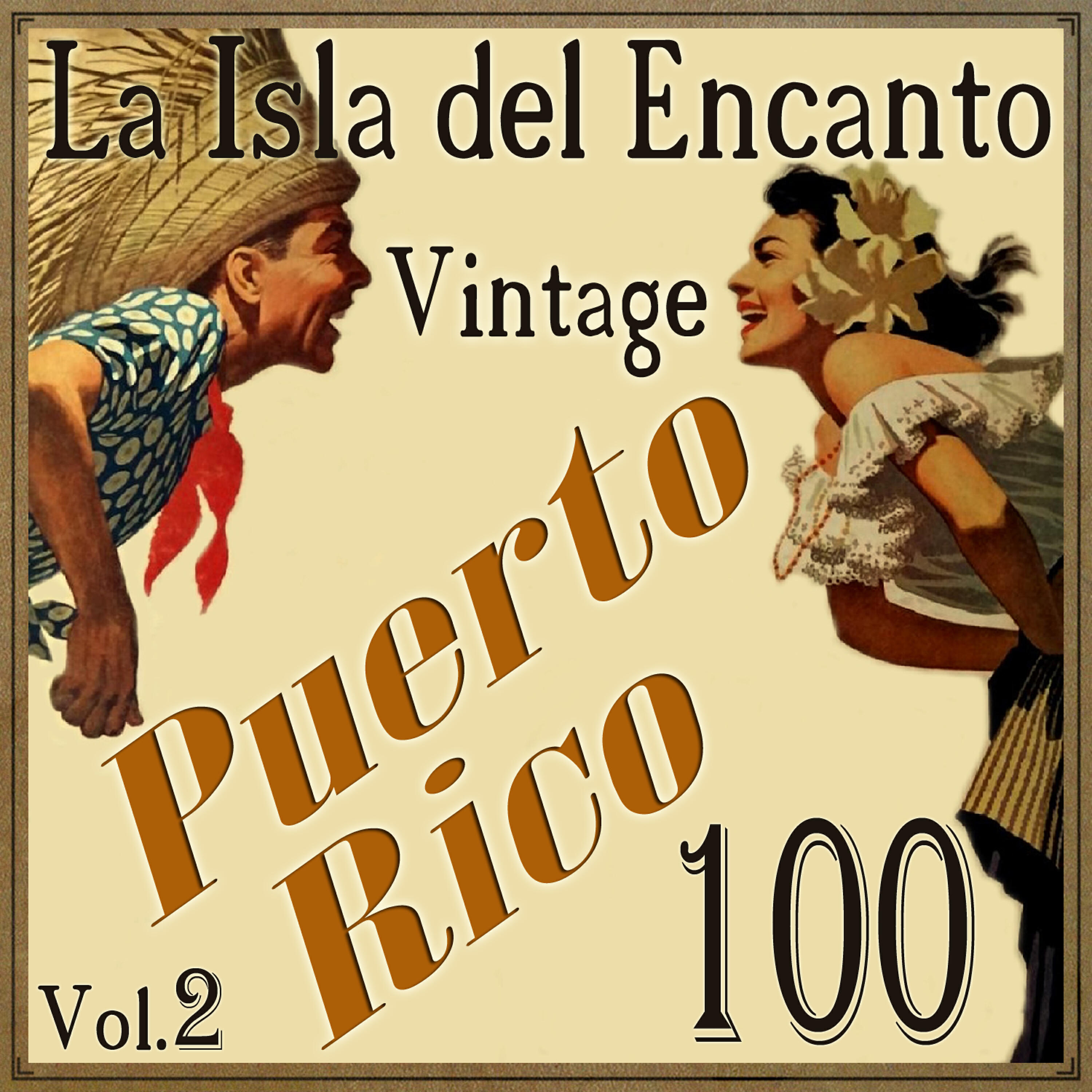 Jose Antonio Salaman - Fracaso (Bolero)