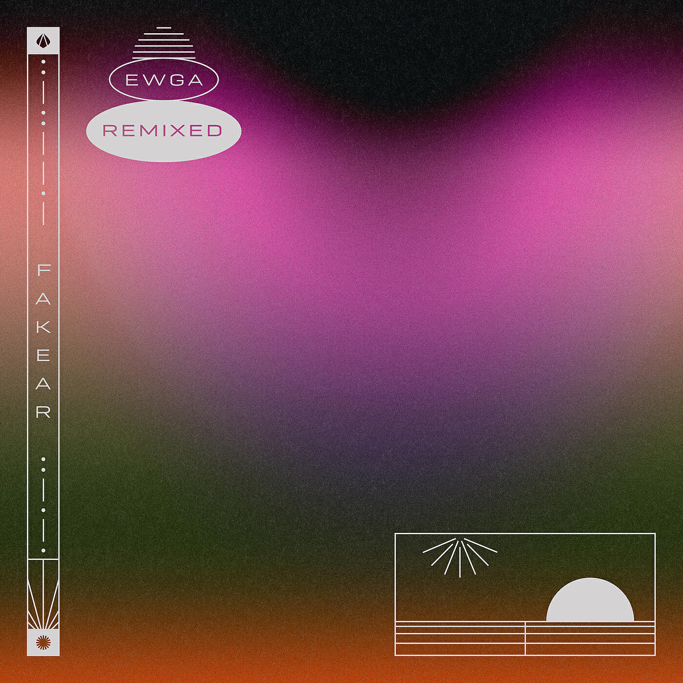 Fakear - Sekoia