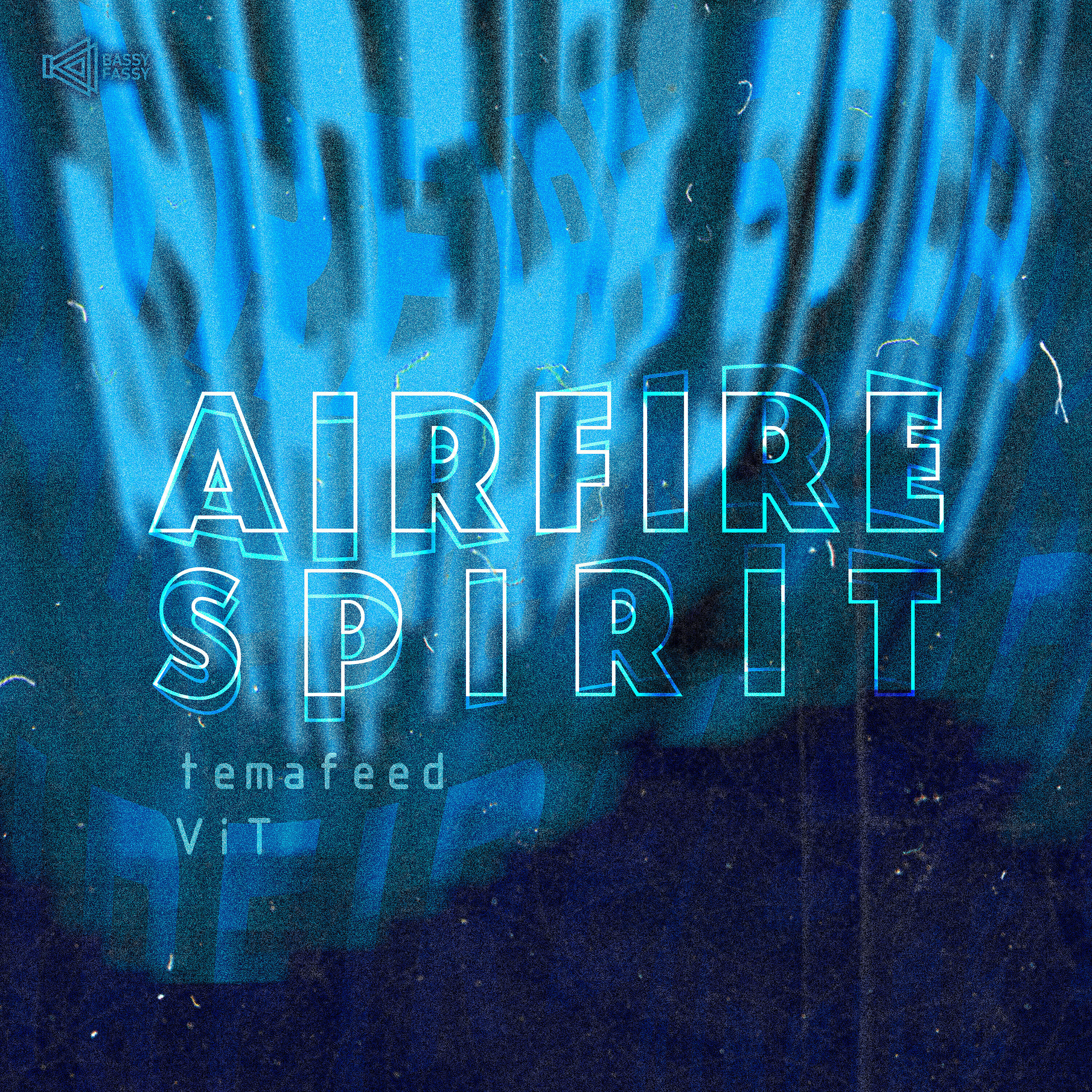 temafeed - Airfire Spirit