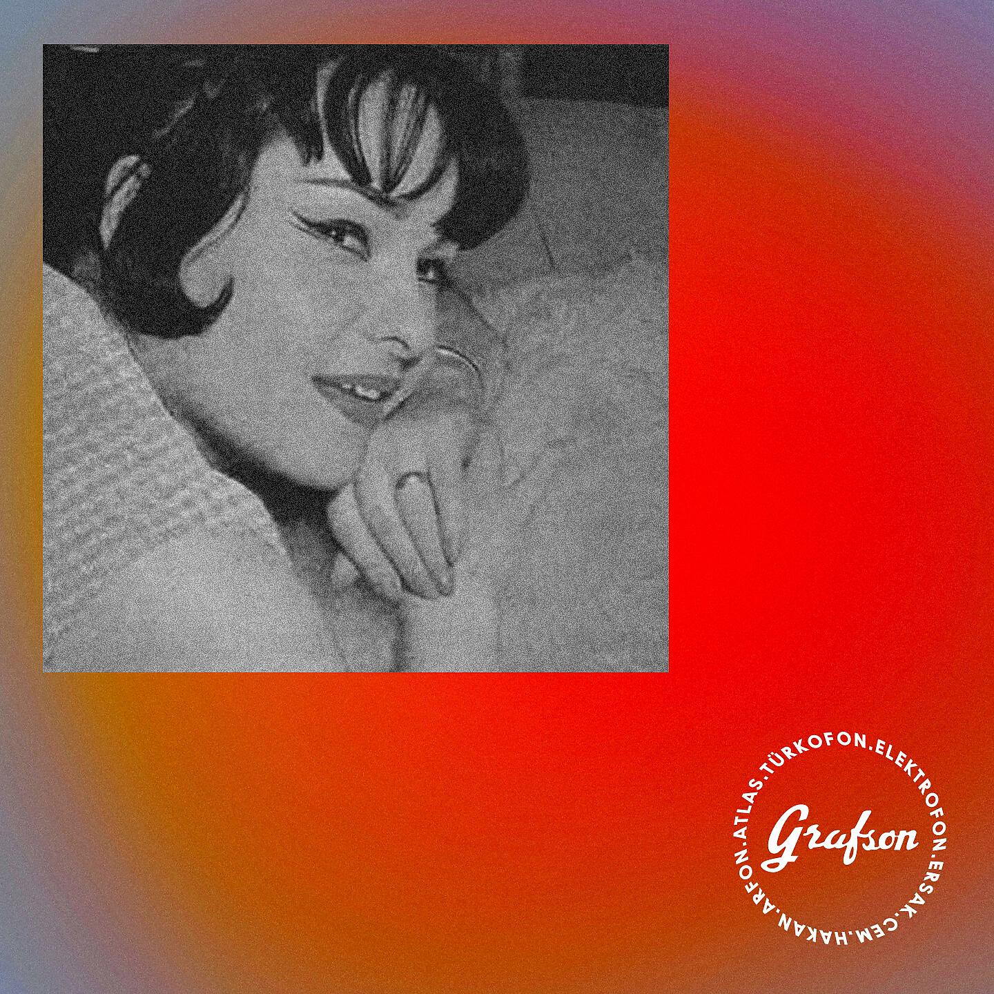Aynur Akın - Ateş Olsan Ne Çıkar