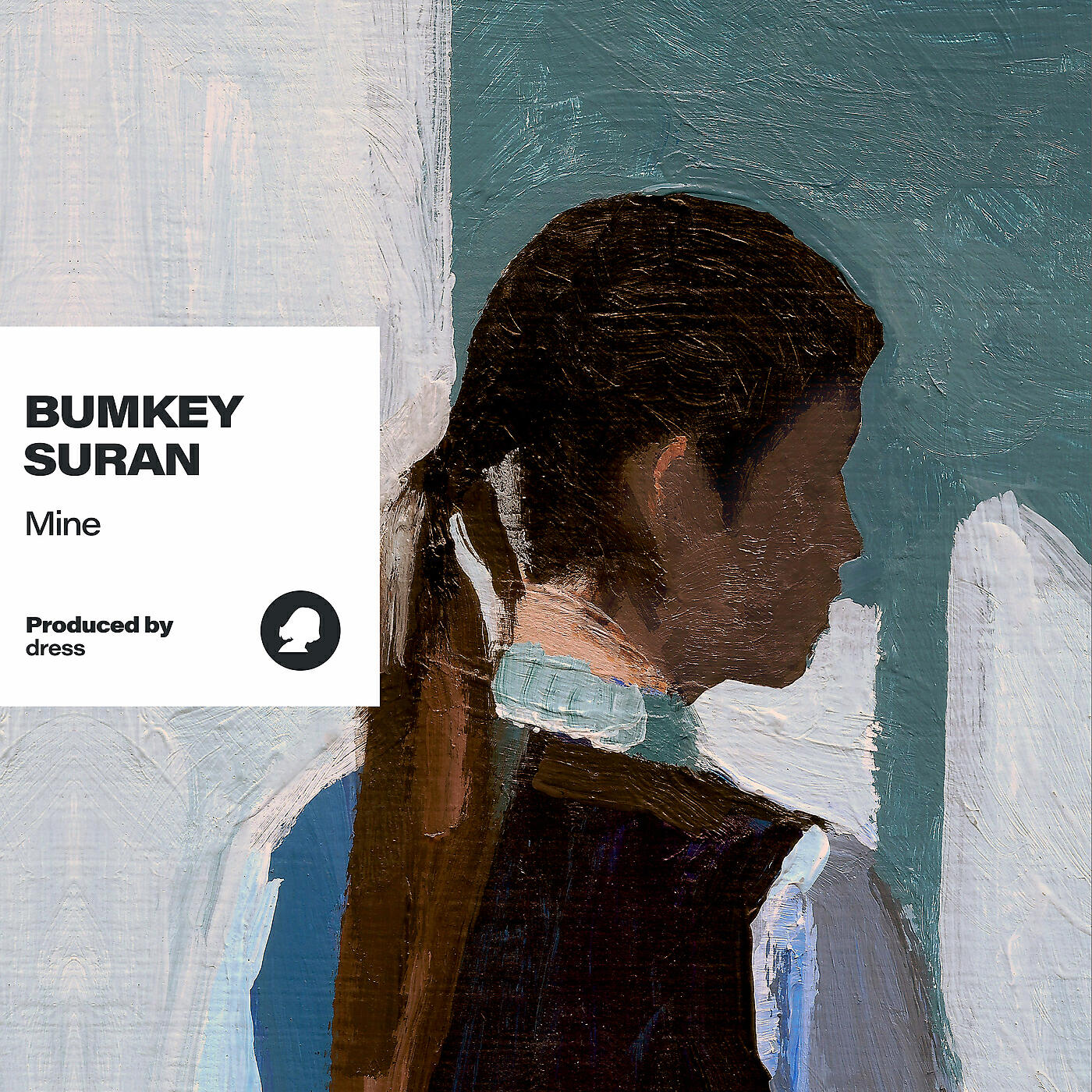 BUMKEY - Mine