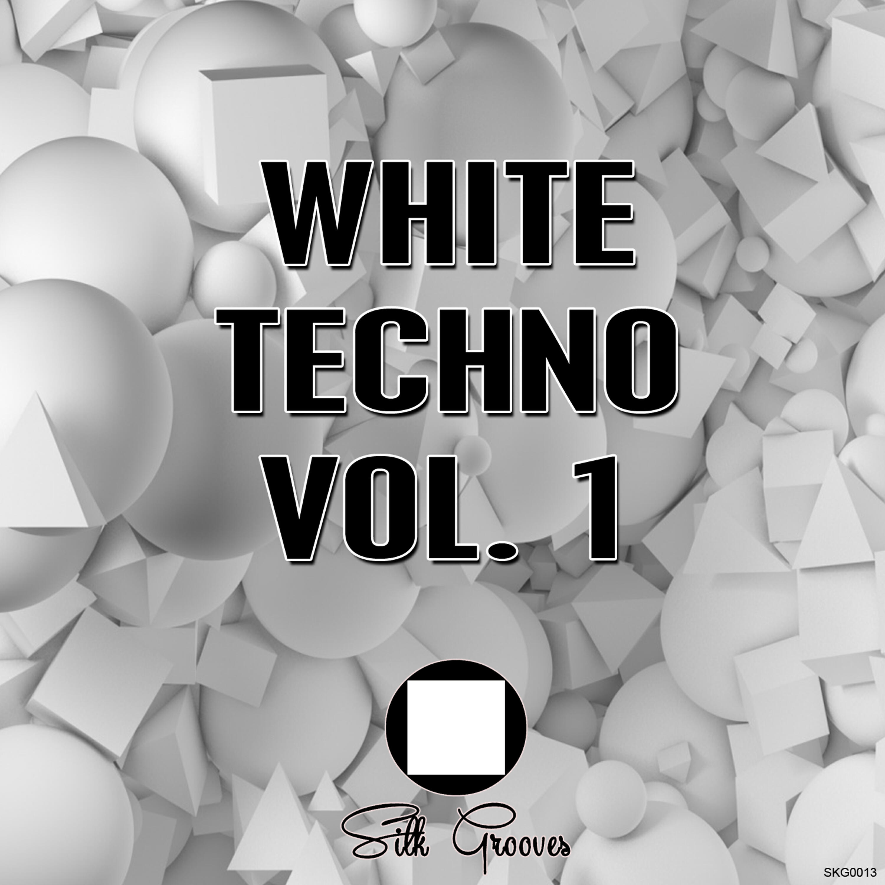 Iacoviello - Prime (Robert Tamascelli Remix)
