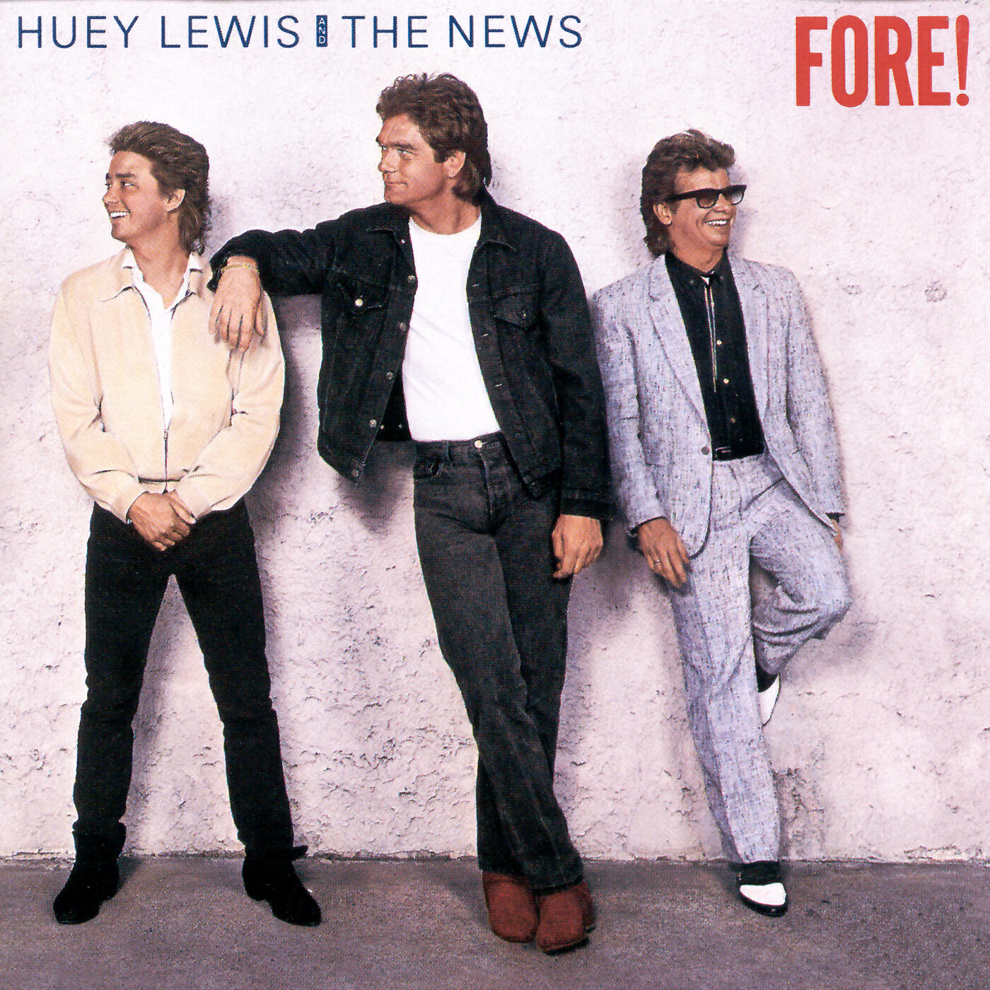 хью льюис. хьюи льюис и группа the news. группа huey lewis and the news. хьюи льюис. группа huey lewis and the news.