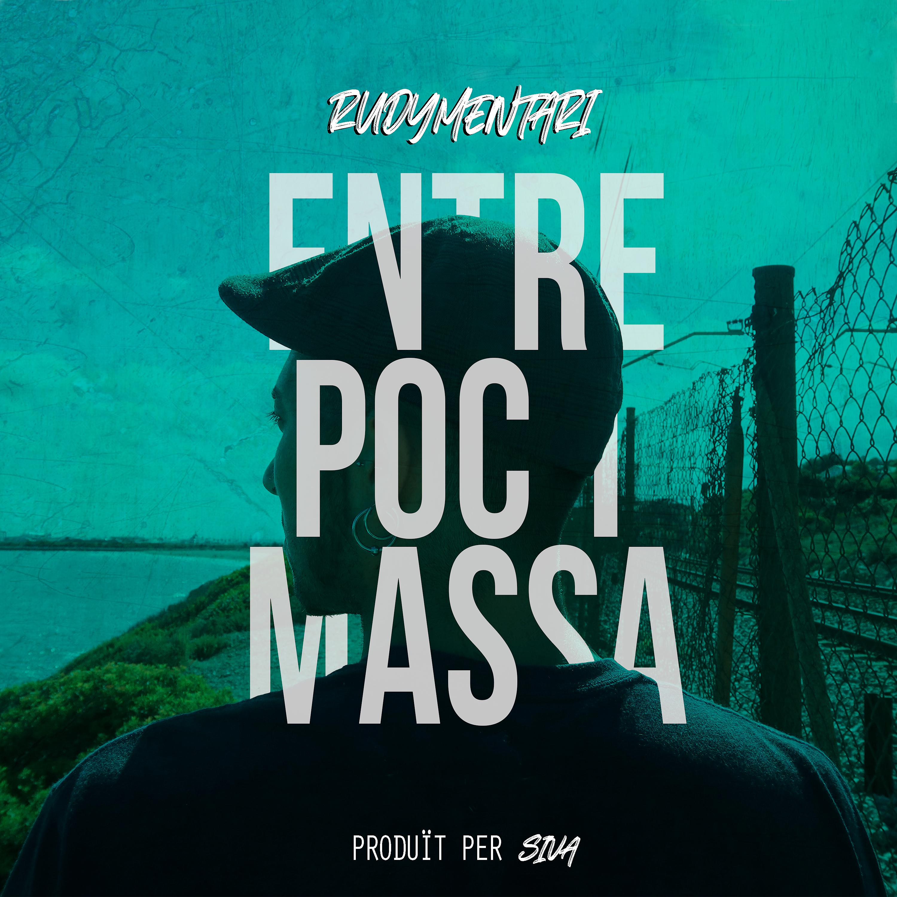 Постер альбома Entre poc i massa