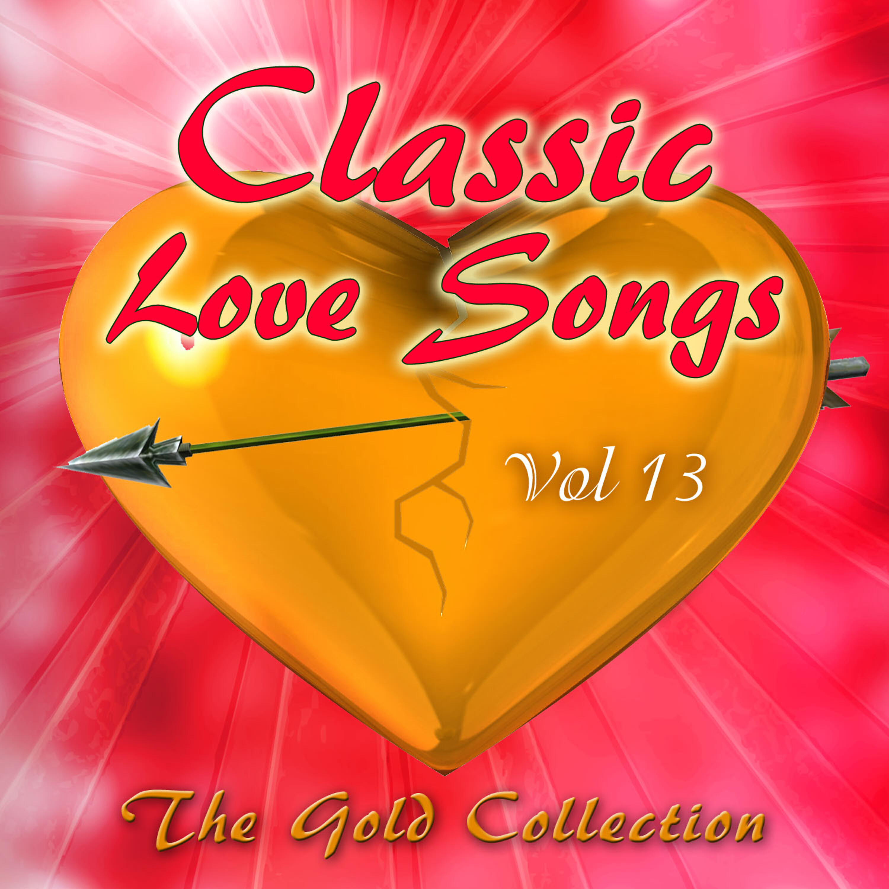 Les Brown & His Band Of Renown - People Will Say We're in Love