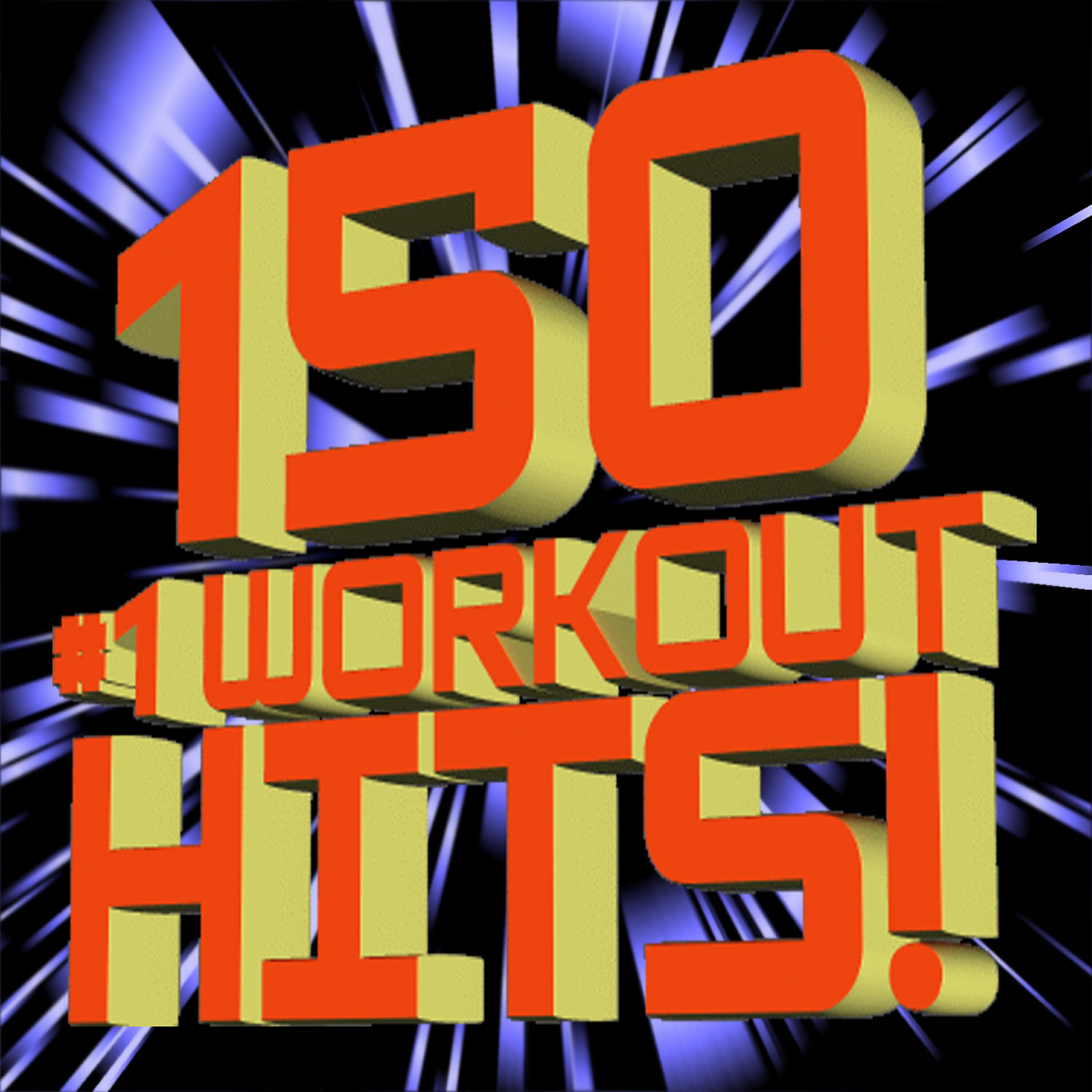 The Workout Heroes - Another Brick in the Wall (As Made Famous by Pink Floyd) (Workout ReMixed)
