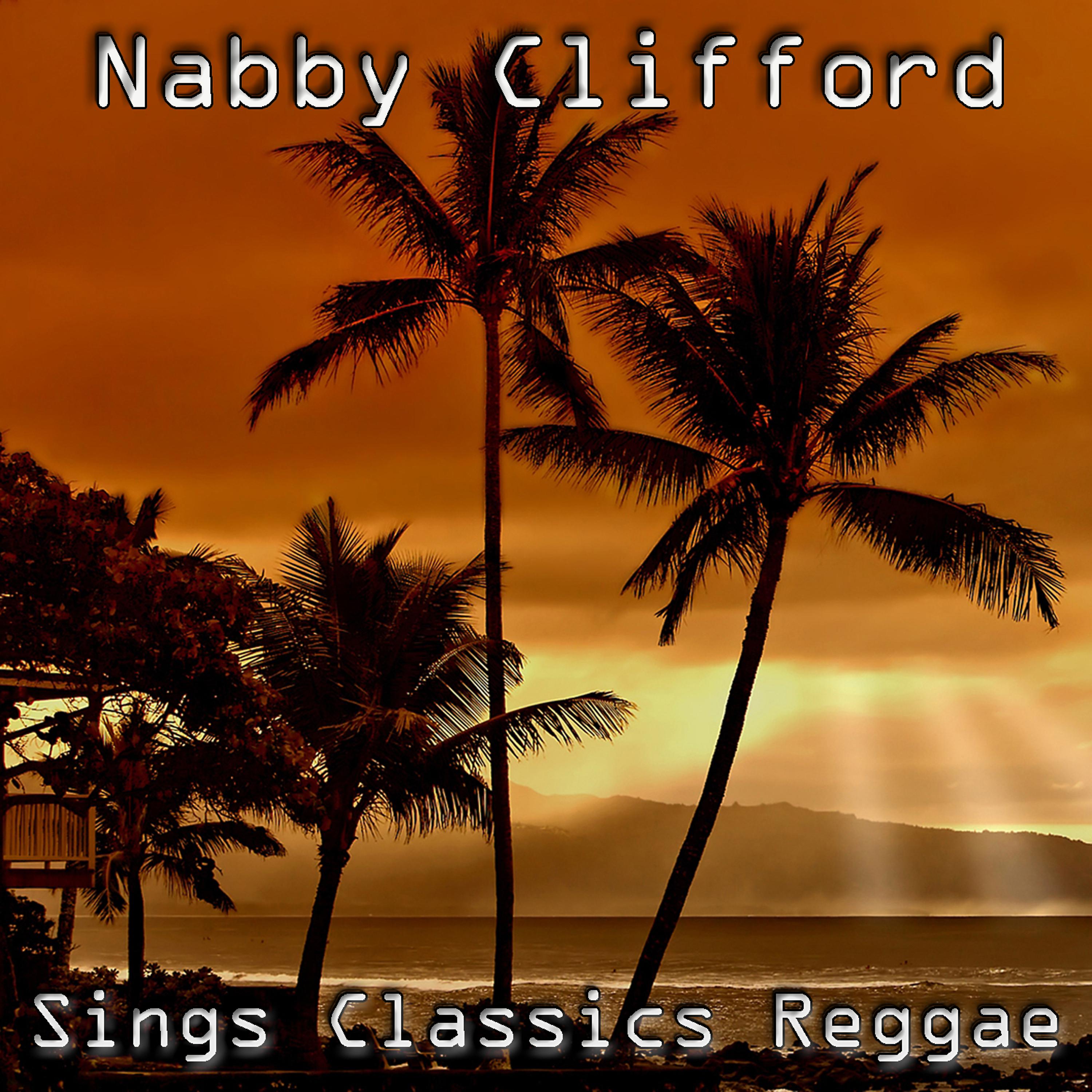 Постер альбома Sings Classics Reggae