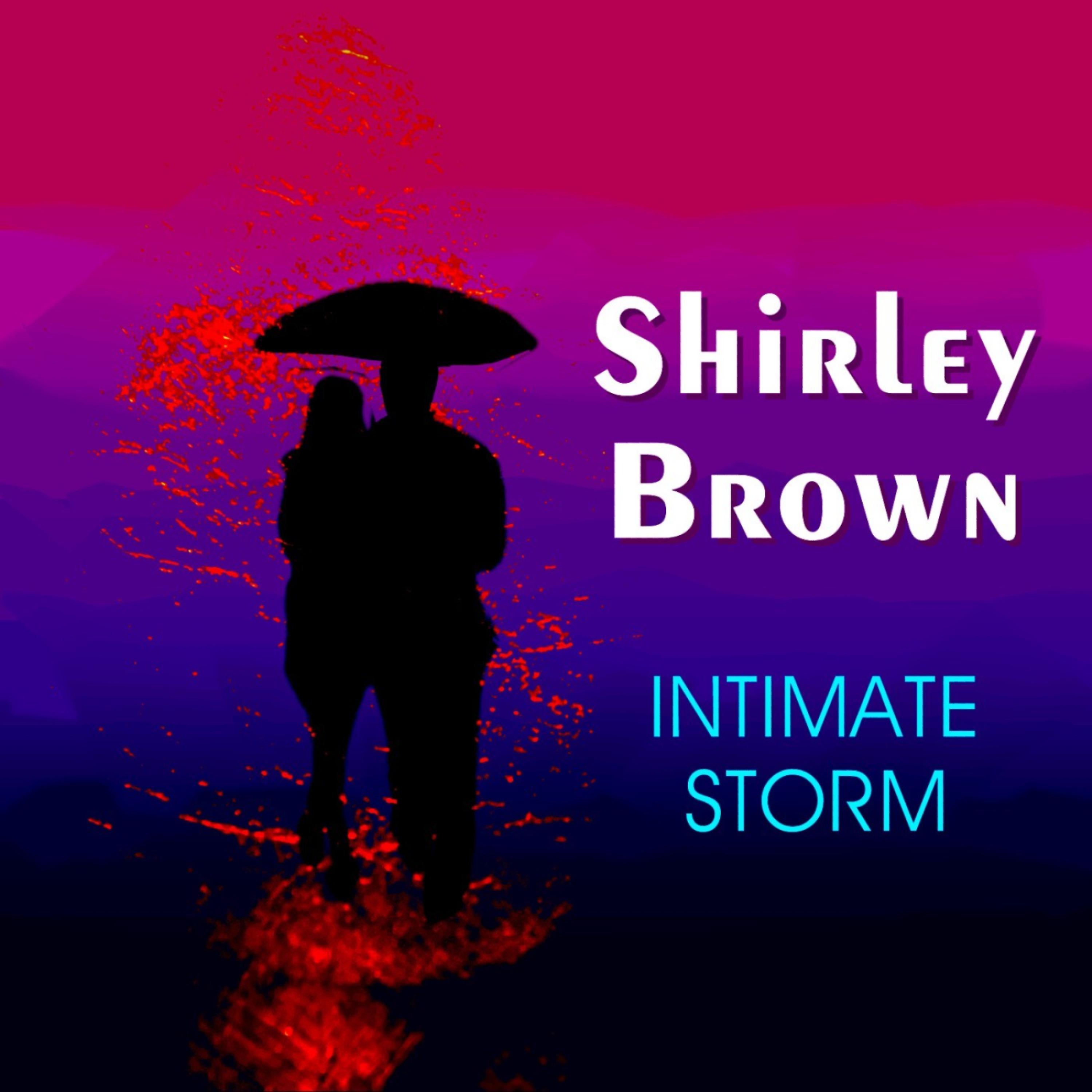 Постер альбома Intimate Storm