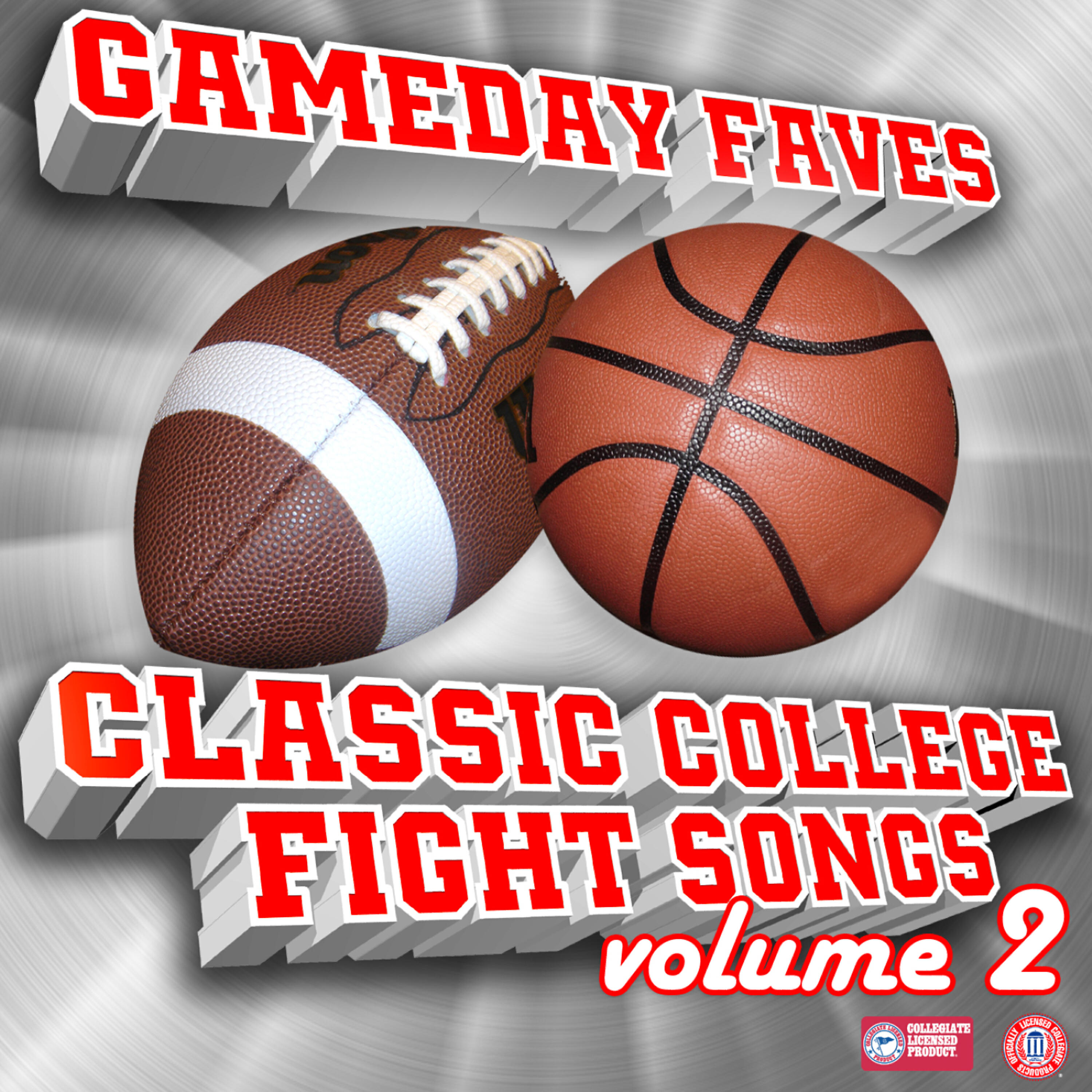 The University of Southern California Trojan Marching Band - Fight On - USC Trojans (Live)