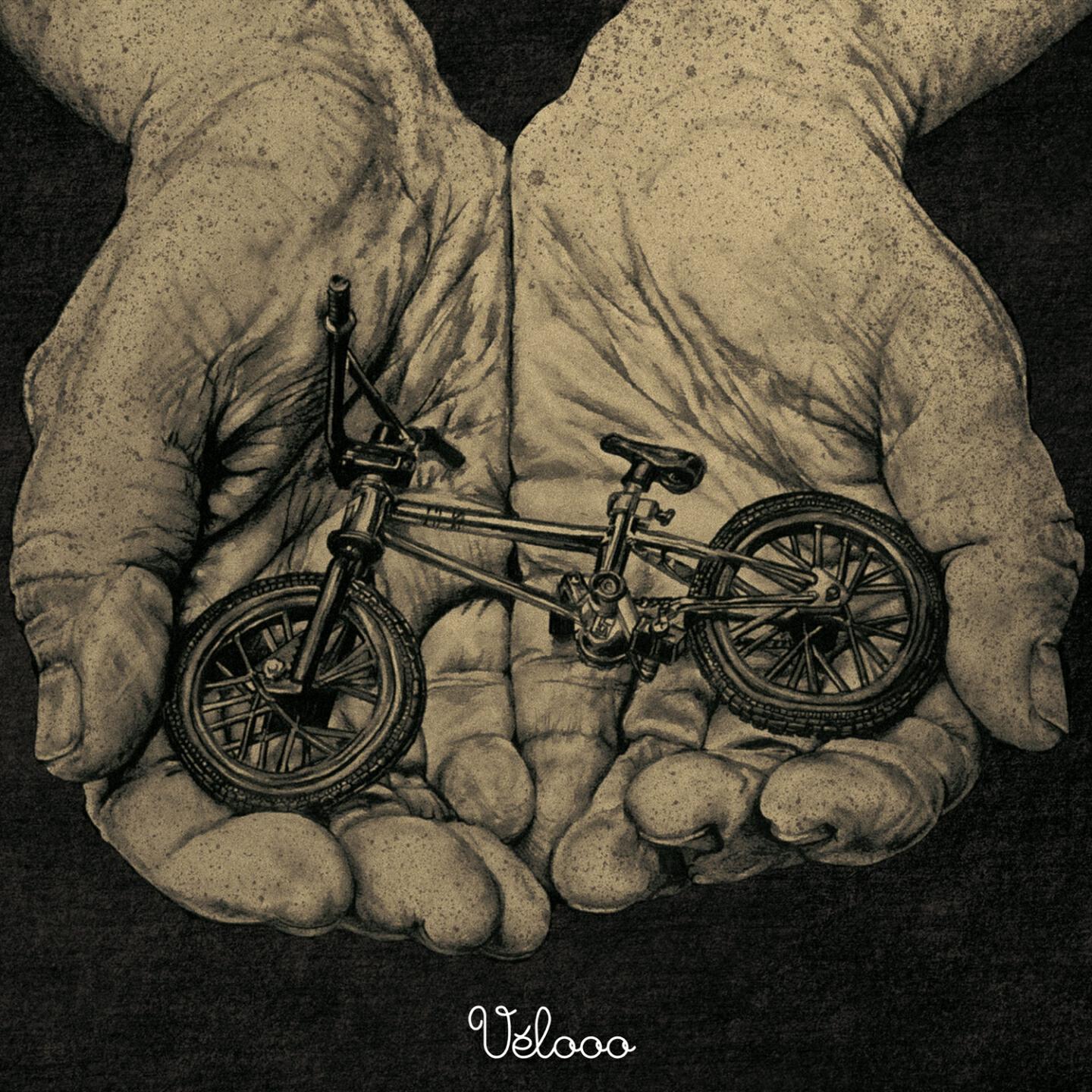 Vélooo - Armagnac