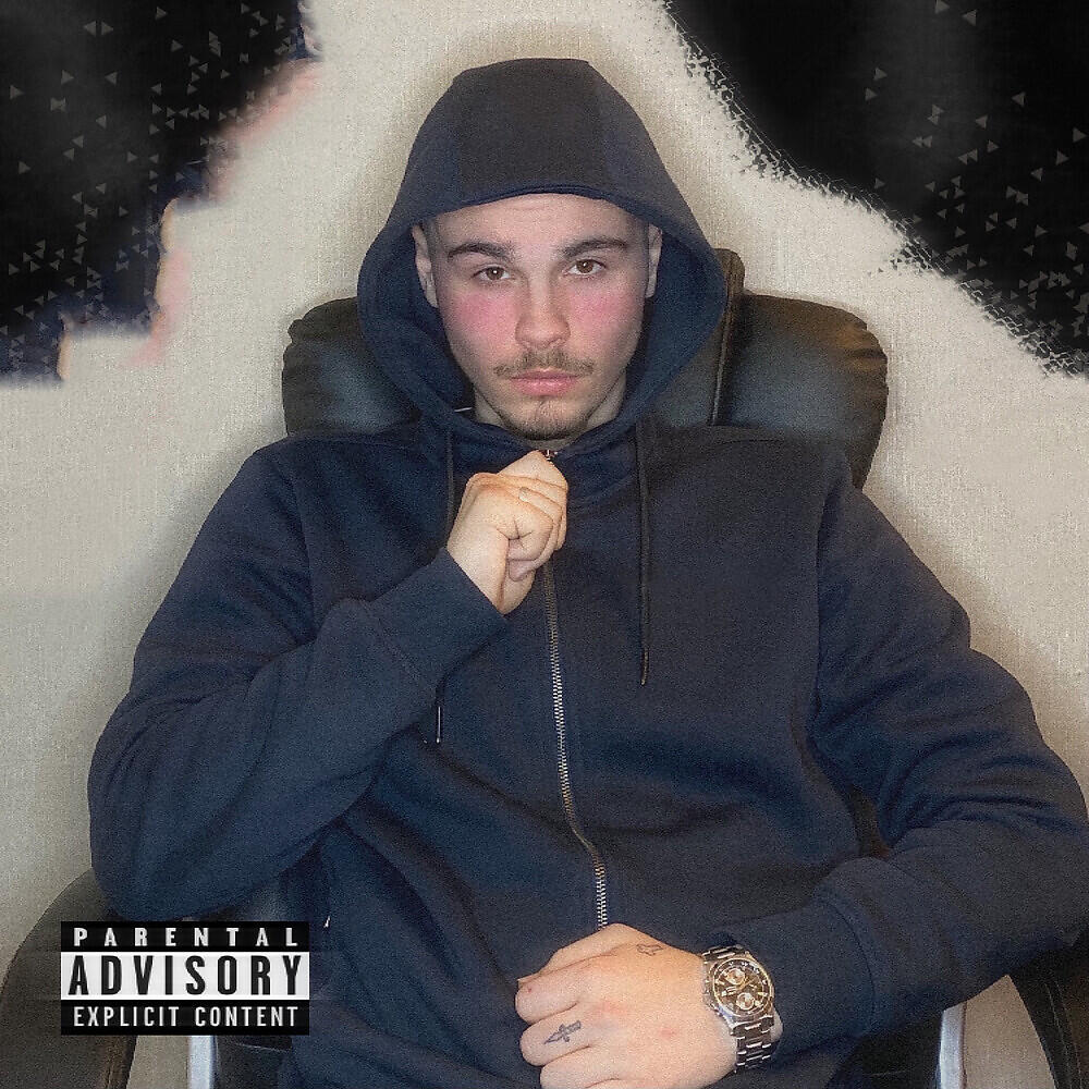 Ogge - Van