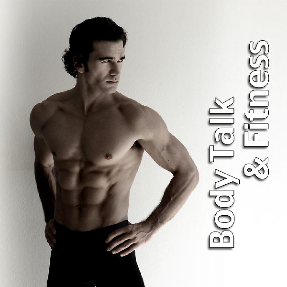 Постер альбома Body Talk & Fitness