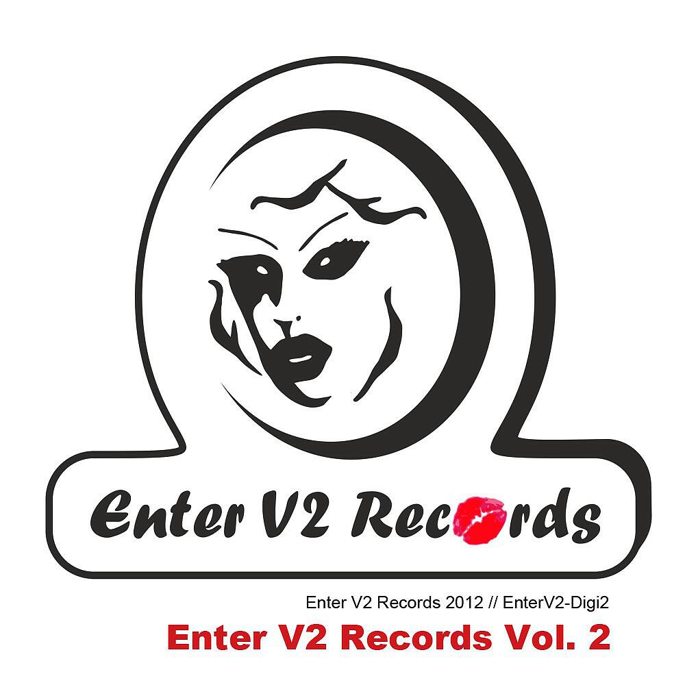 Marko Vukovic - Shadow Box (Dub Mix)