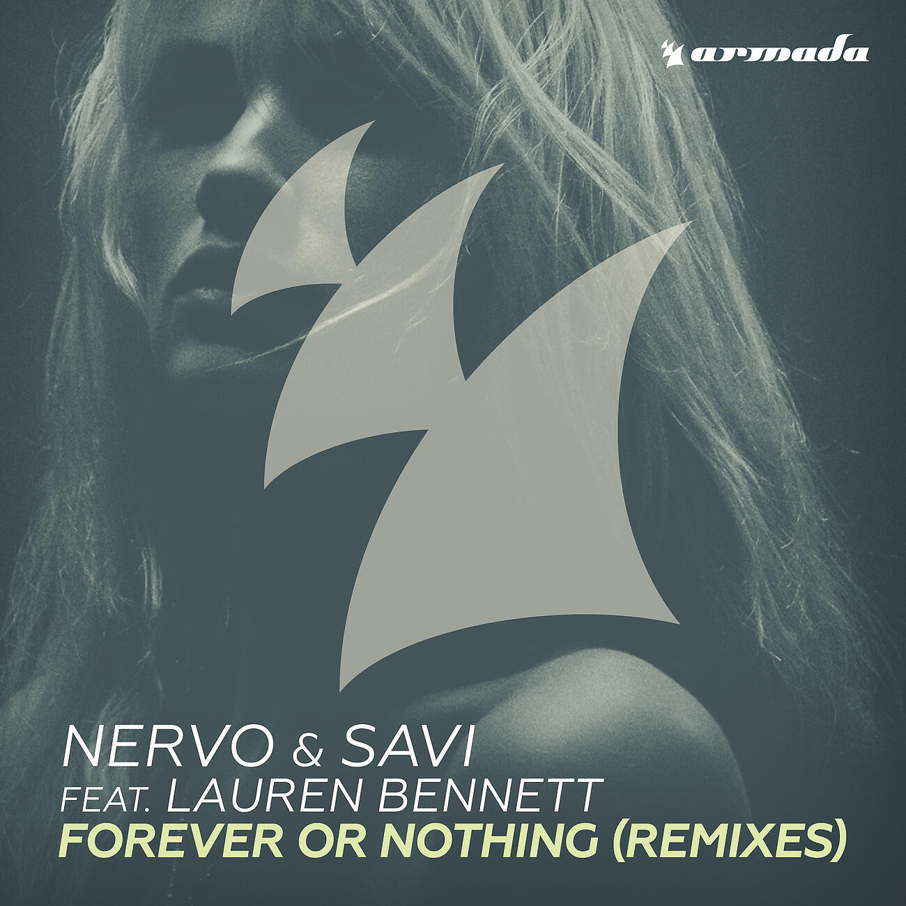 NERVO - Forever Or Nothing (Kyodee x Lema Remix)