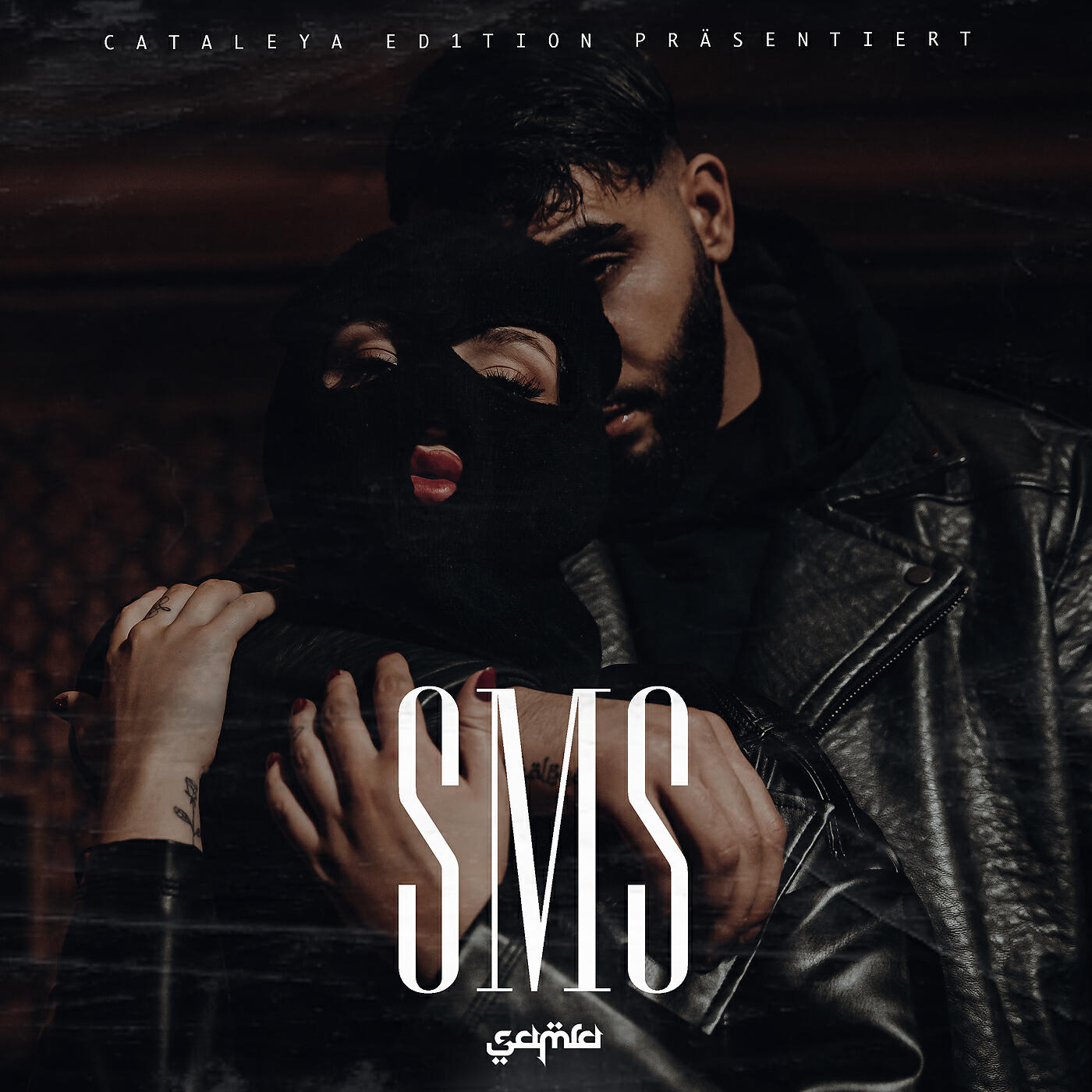 Samra - SMS