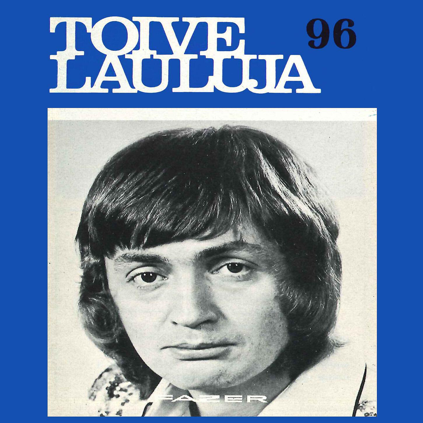 Lasse Laakso - Ja rokki soi