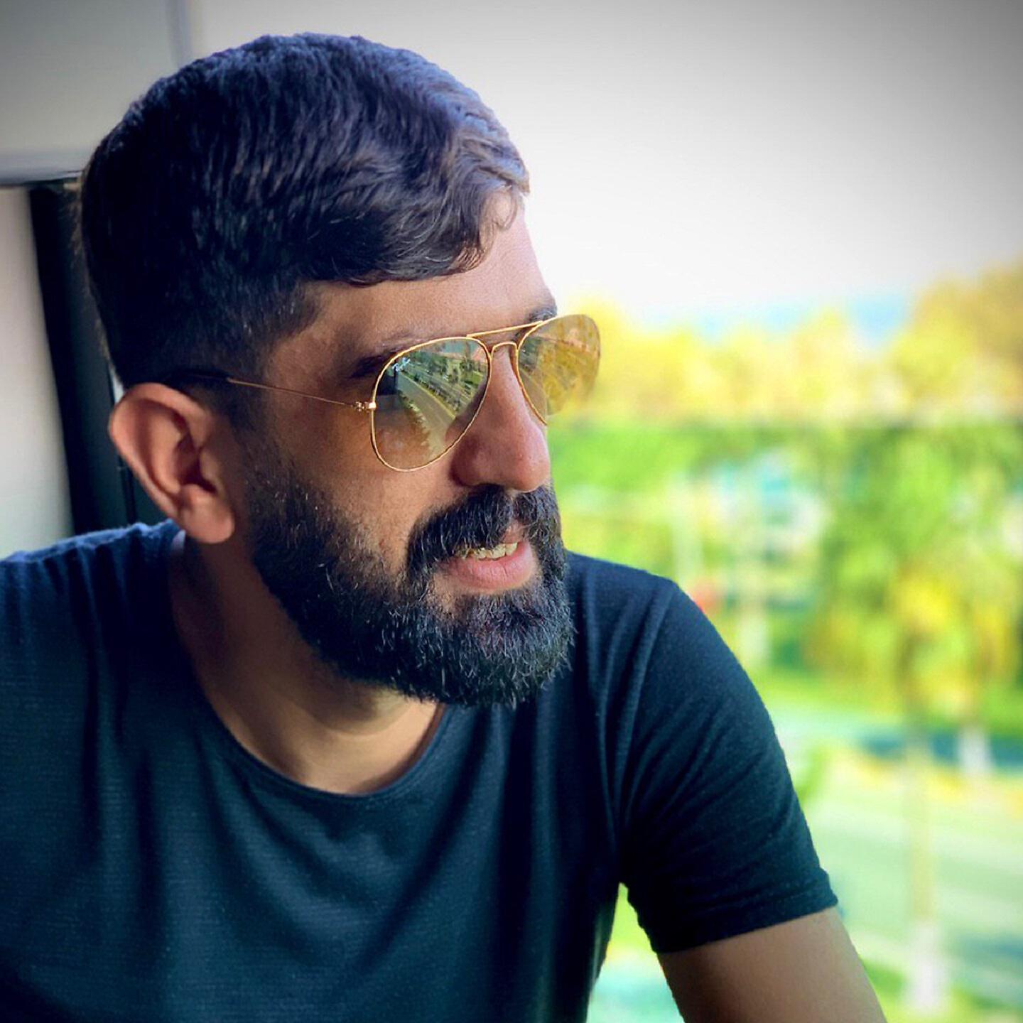 Ersin Tuğan - Kardelen