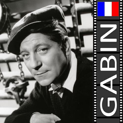 Jean Gabin - Julie c'est Julie