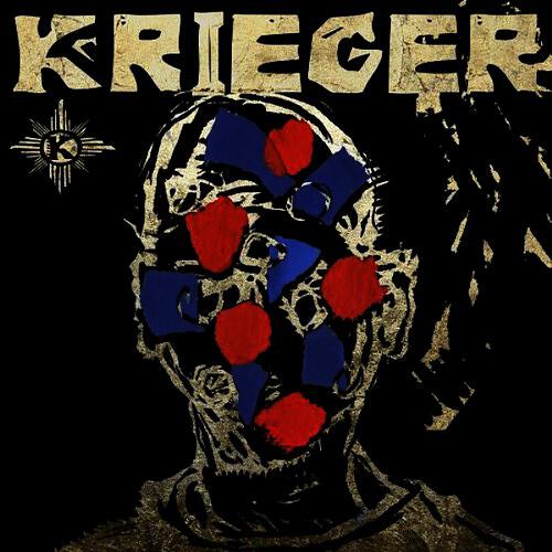 Krieger - Kein Schuss