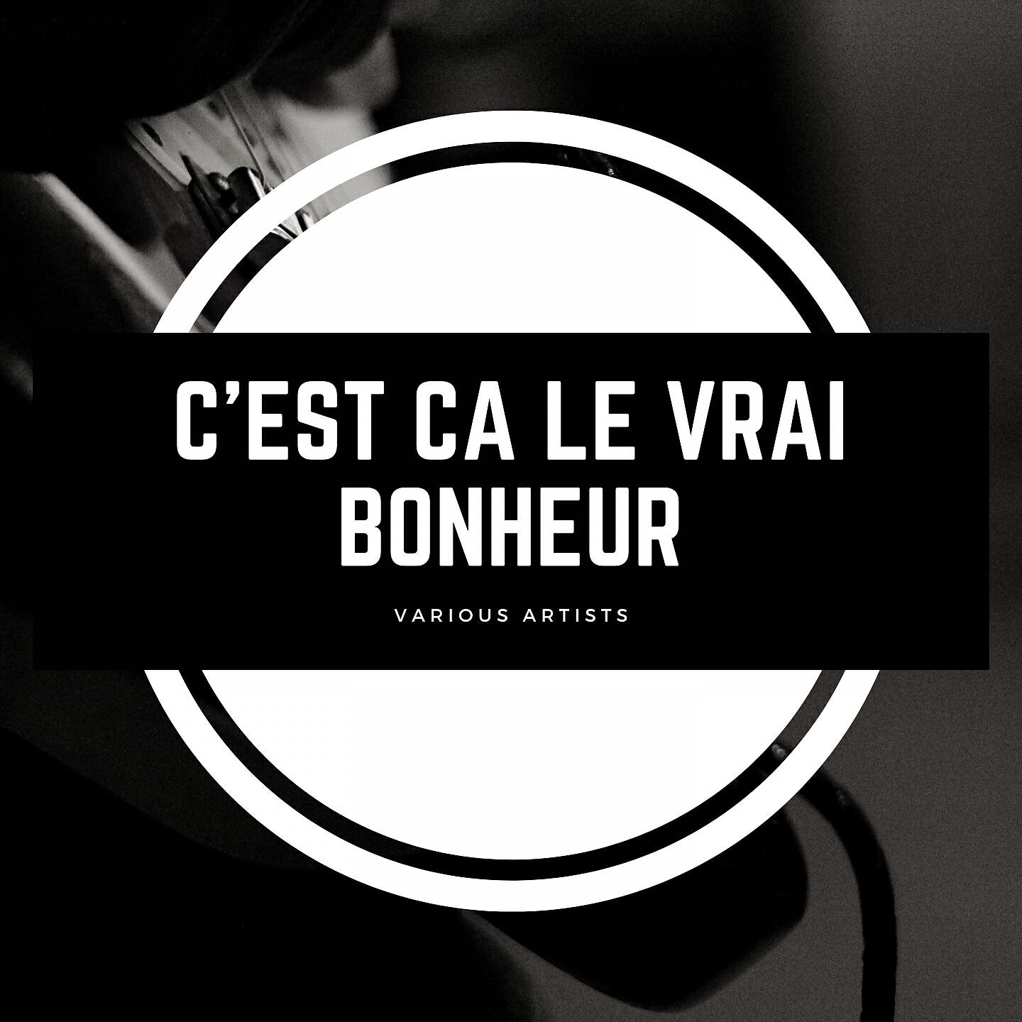 Josephine Baker avec Orchestre - J'ai deux amours