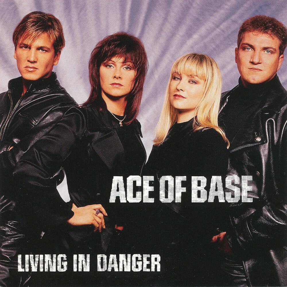 Асе бейс. Постеры 1993 Ace of Base. Ace of Base сейчас 2020. Ace of Base солистка. Ace of Base фотоальбомов.