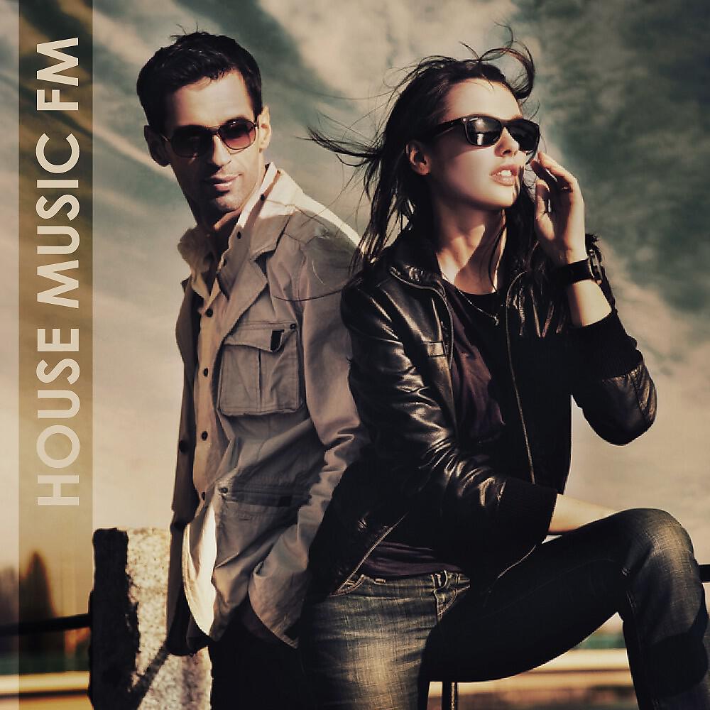 Jon Craig - The Secret (Anthony Attia Remix)