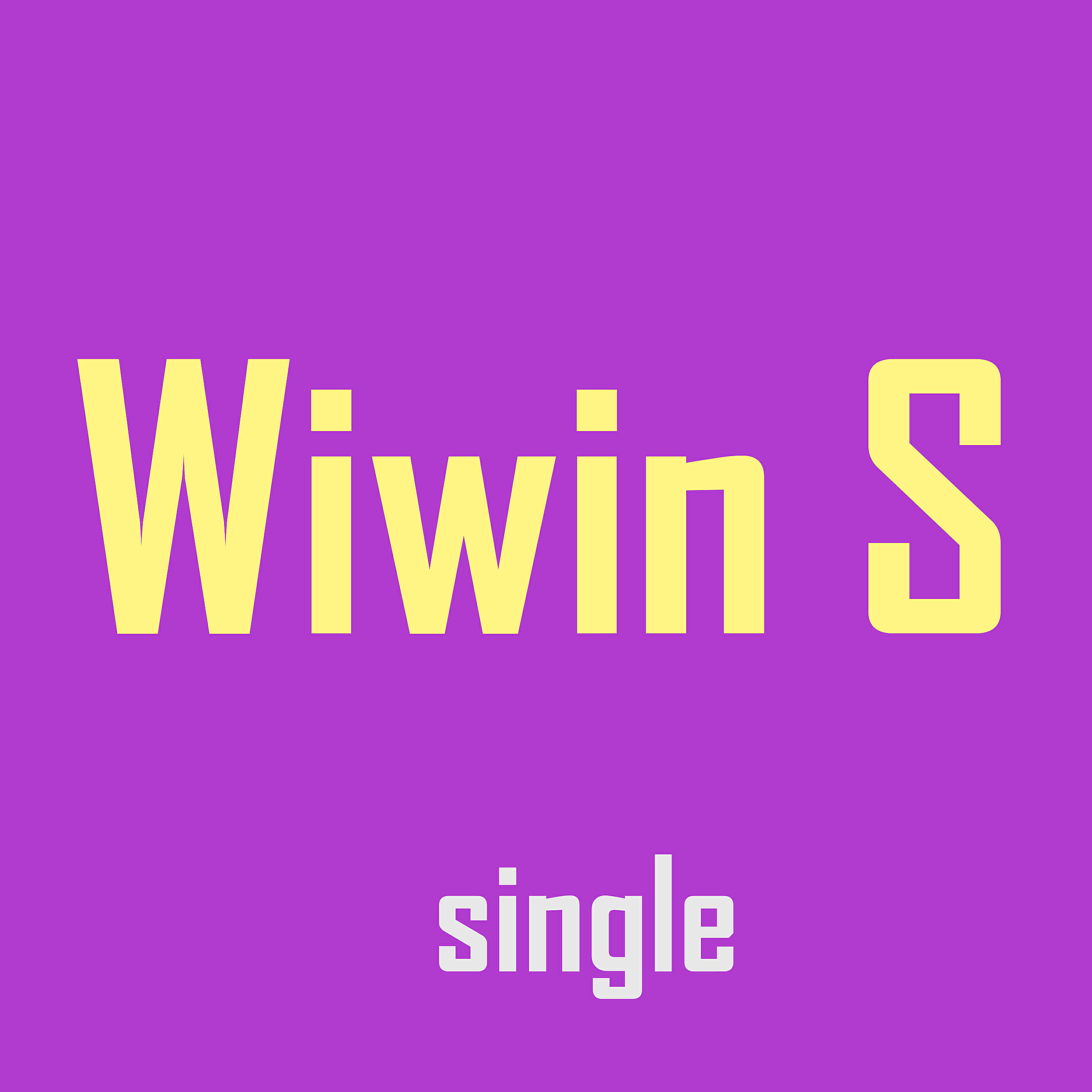 Wiwin S - Aku Bukan Kipas Angin