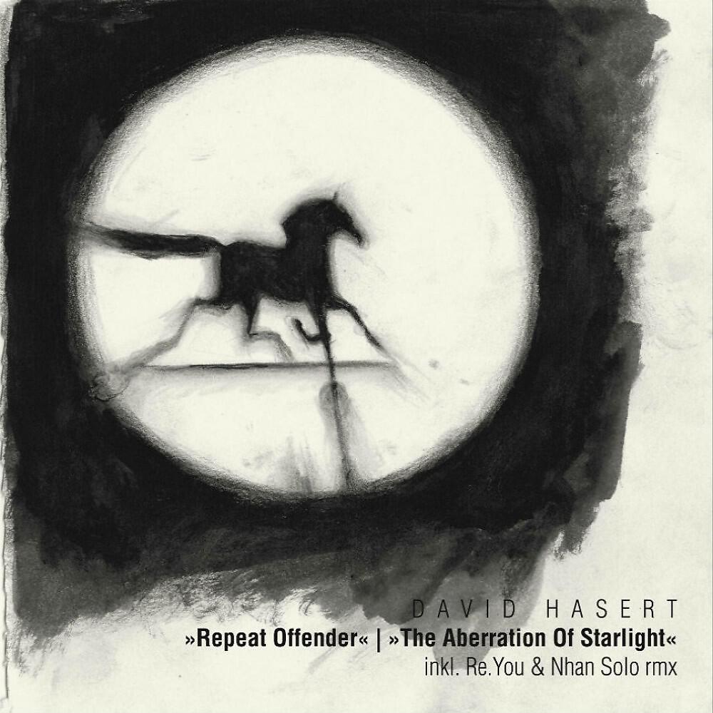 David Hasert - Repeat Offender